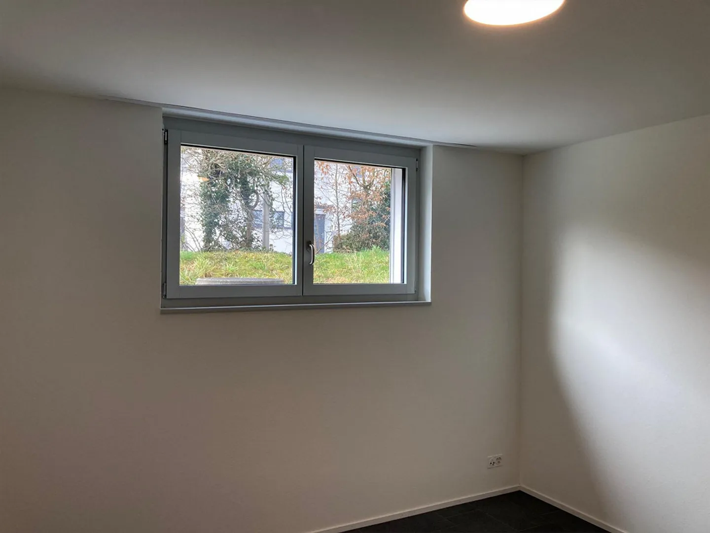 Kreativraum in Aesch - Foto 2 von 5