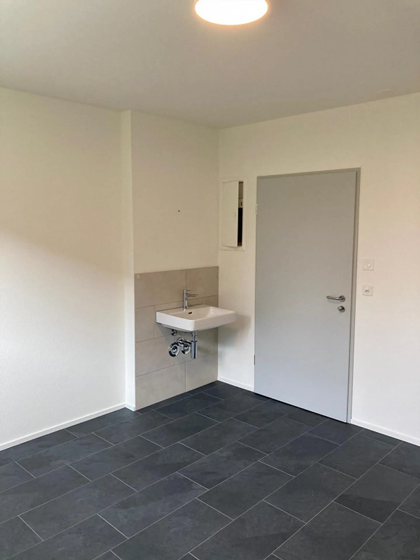 Kreativraum in Aesch - Foto 4 von 5