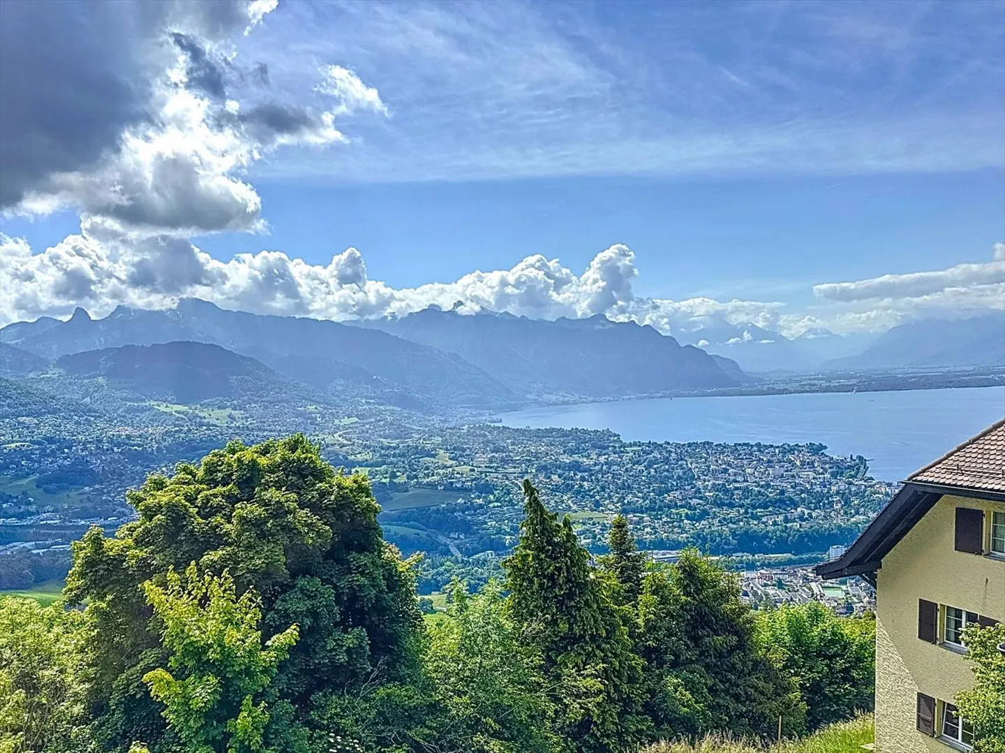 Belle opportunité à saisir ! - Photo 7 sur 9