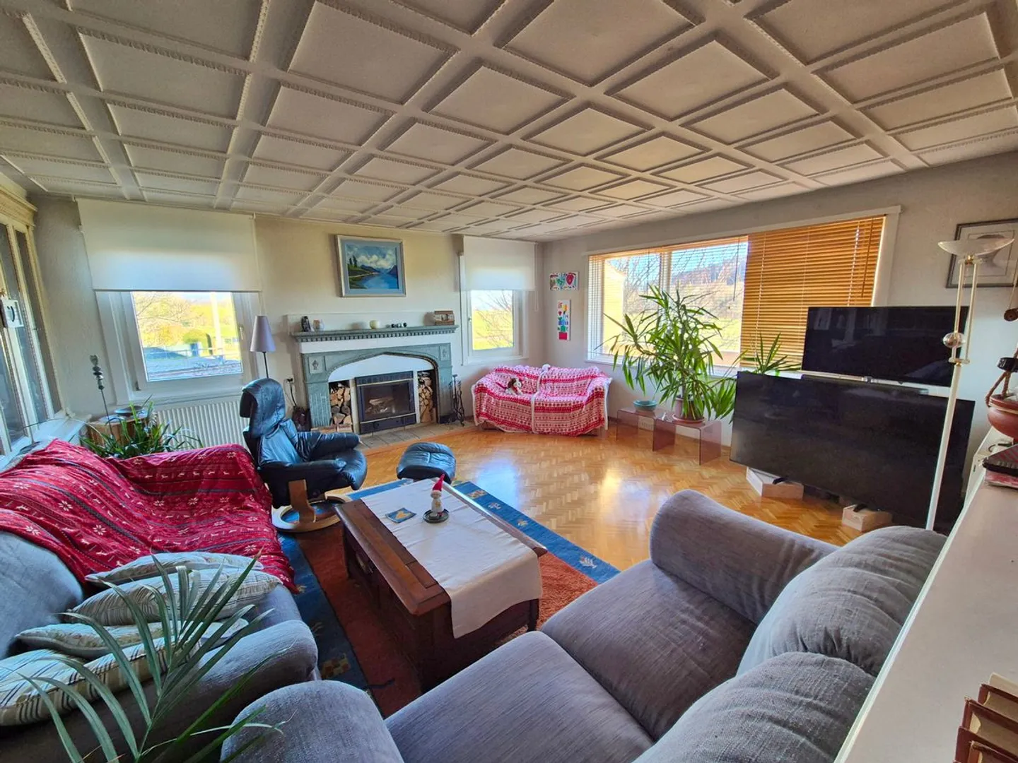 Villa for sale - Photo 3 of 12