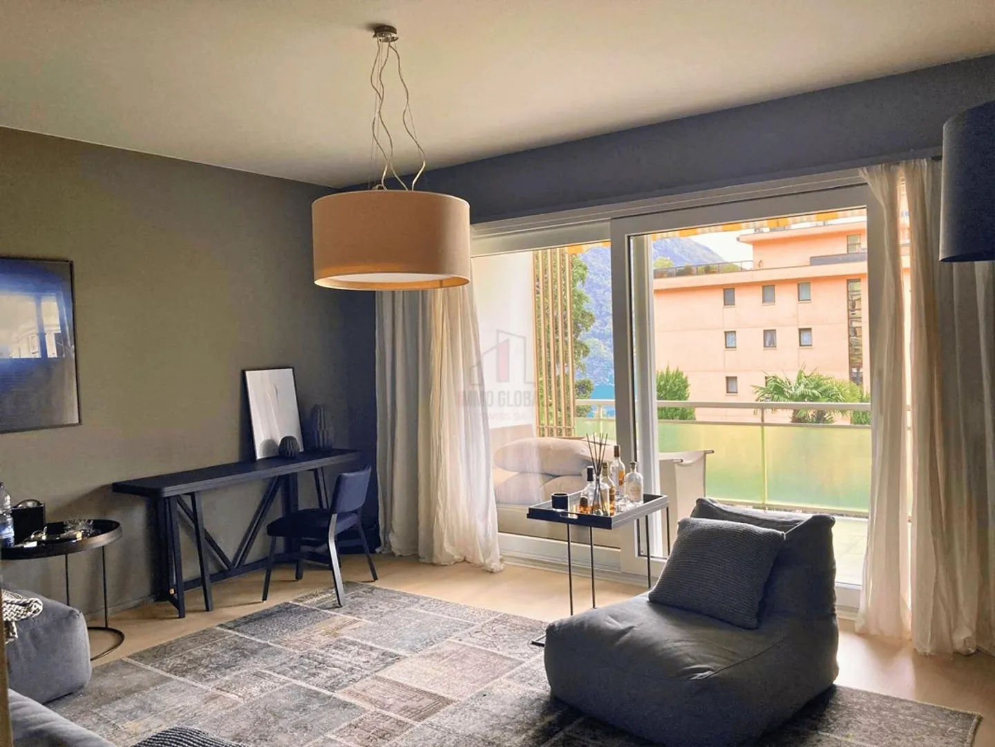 NEW PRICE. HURRY UP - Photo 2 of 10