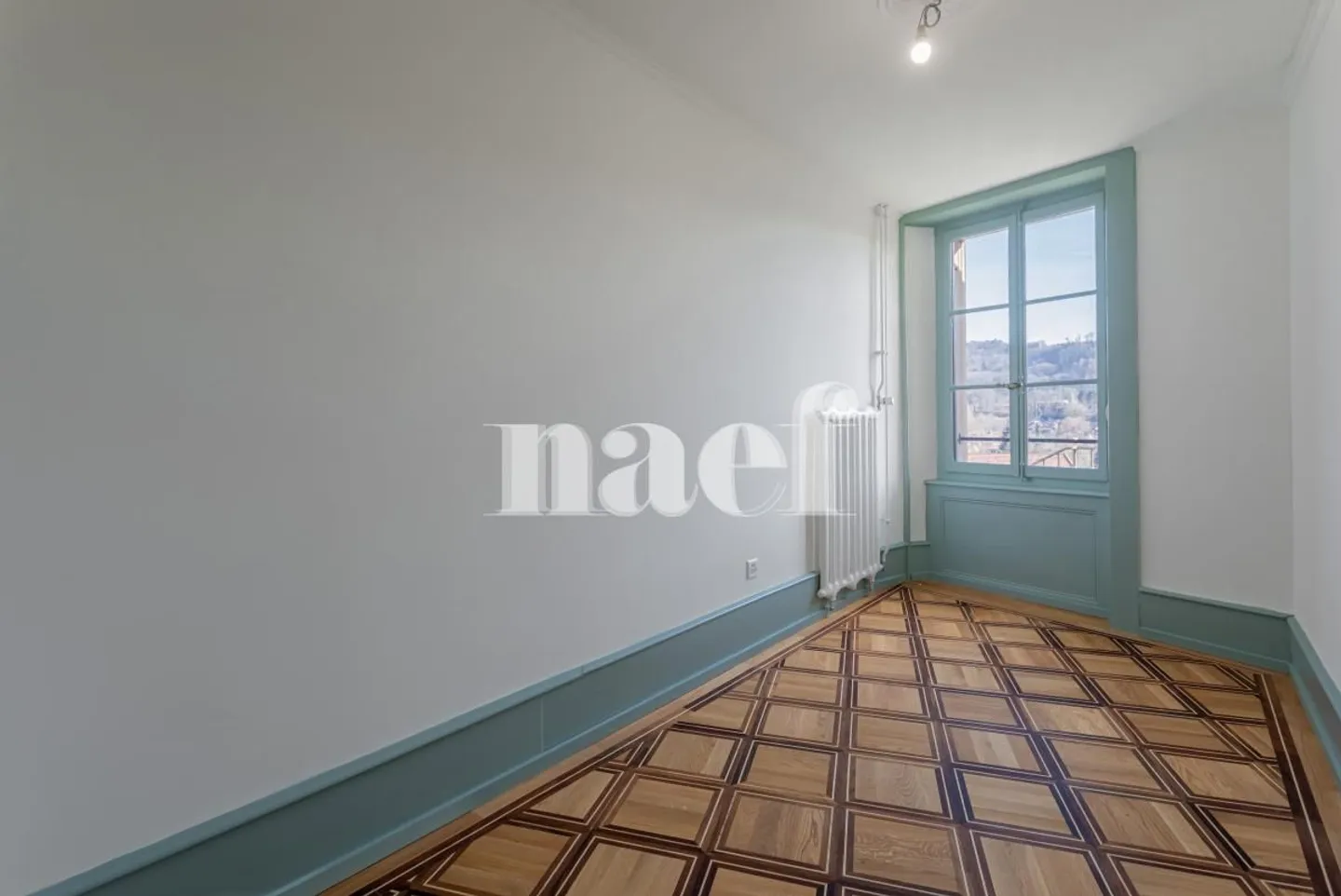 4.5 Room Apartment - Photo 9 of 10