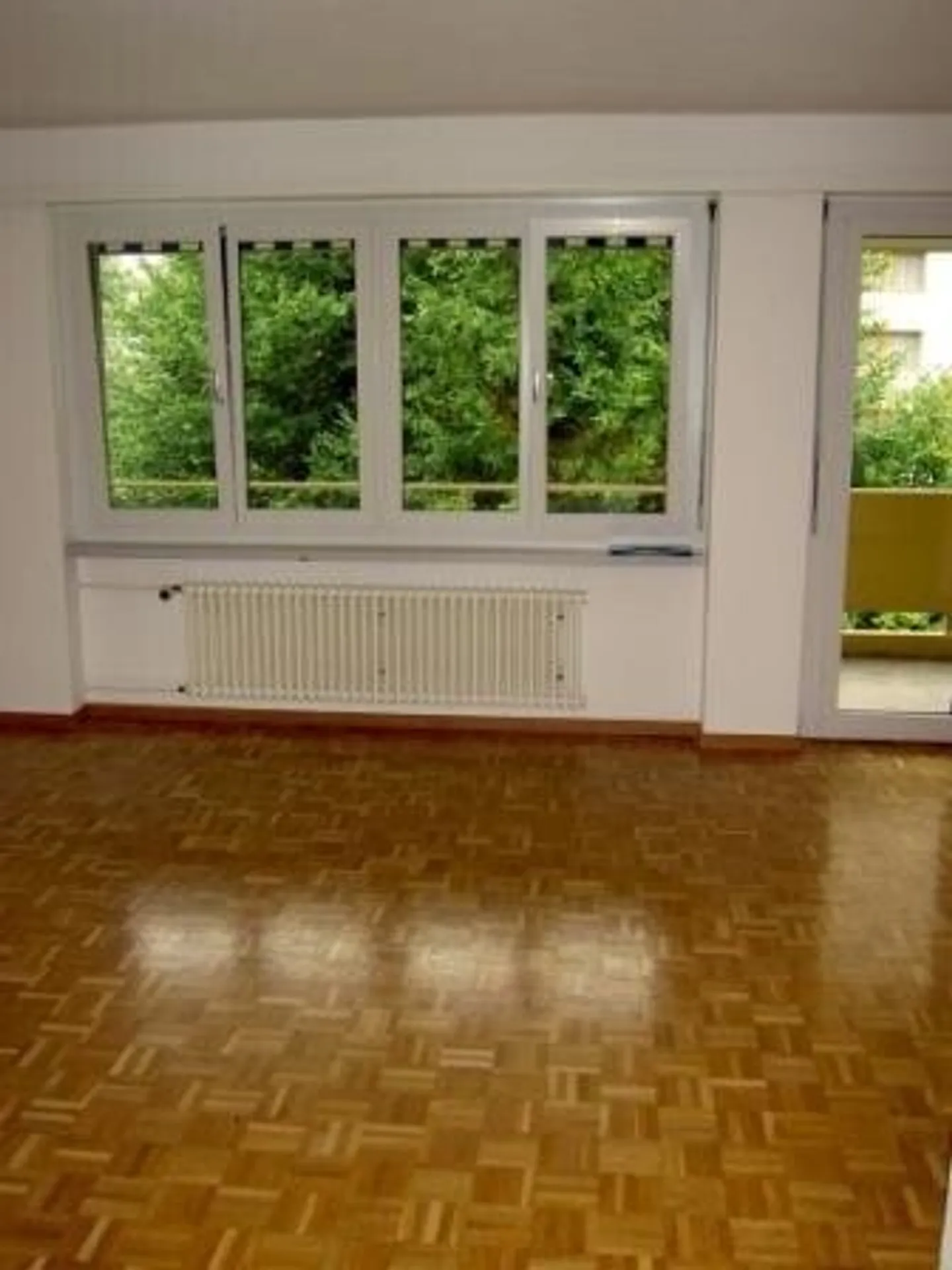 Living quietly near Lake Constance - Photo 3 of 7