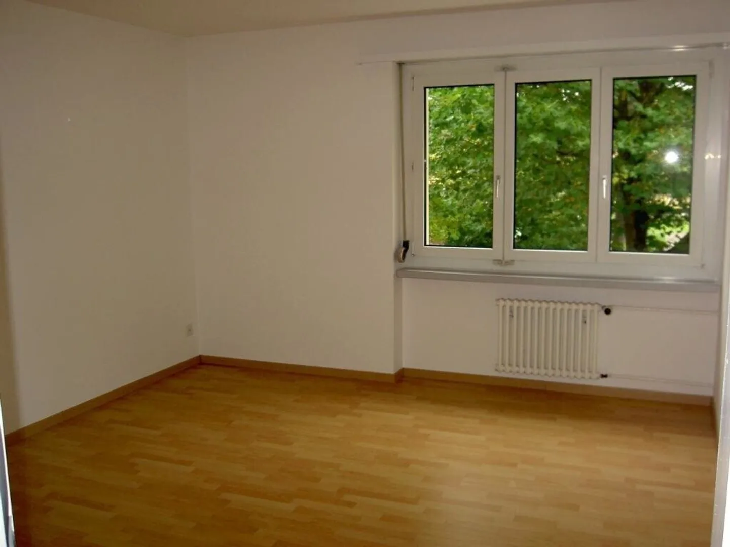 Living quietly near Lake Constance - Photo 4 of 7