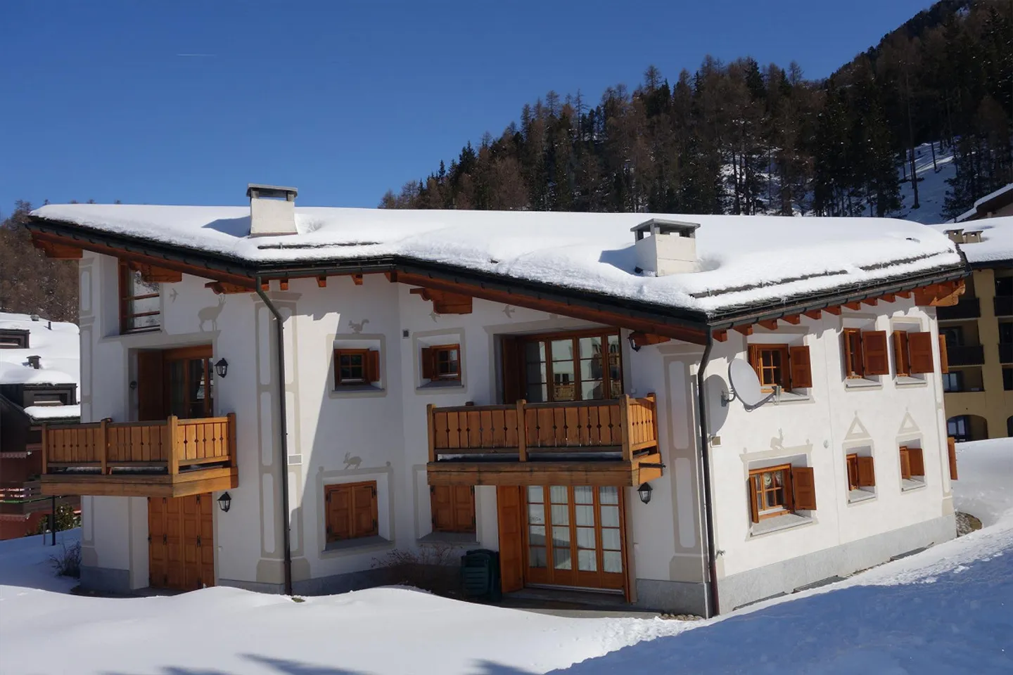 ULTIMO MINUTO!!! APPARTAMENTO VACANZE DISPONIBILE PER AFFITTO STAGIONALE IMMEDIATAMENTE!!! - Foto 1 di 12