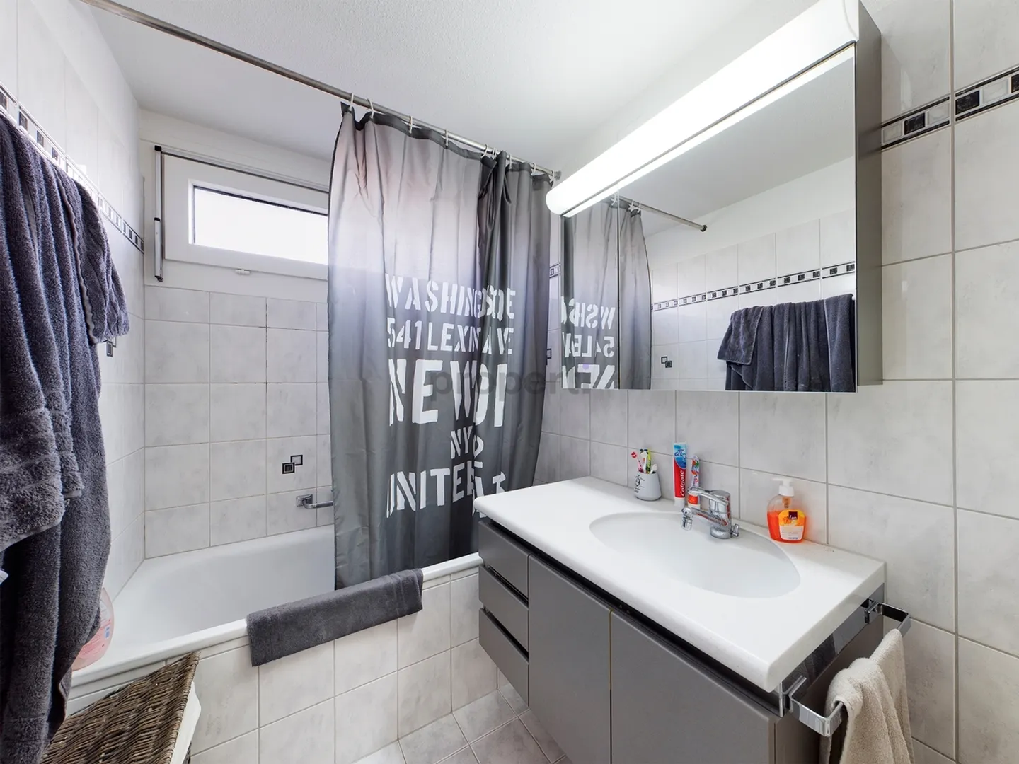 HEIMELIG UND CHARMANT - Foto 6 von 7