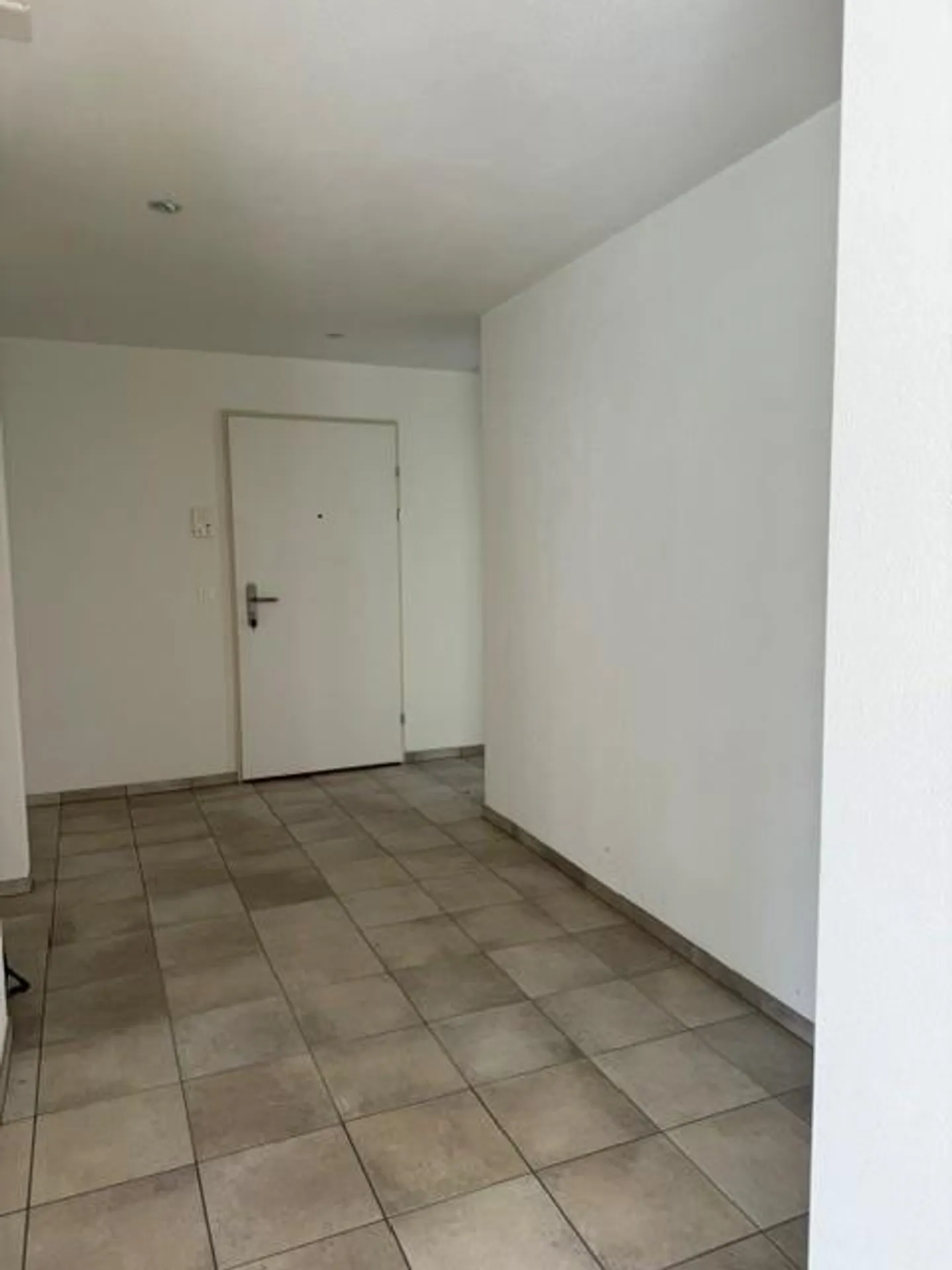 3.5-Zimmer-Gartenwohnung an Top-Lage in Mollis - Photo 17 sur 17