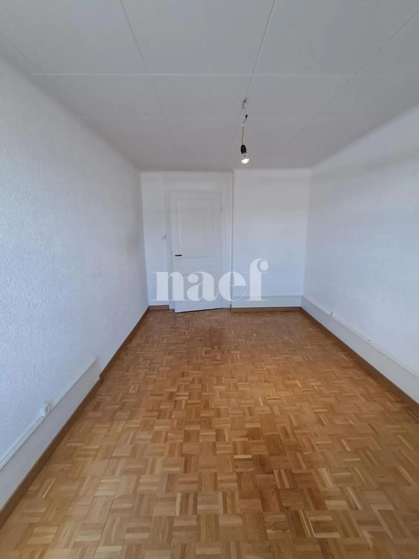 3,5-Zimmer-Wohnung - Foto 2 von 9