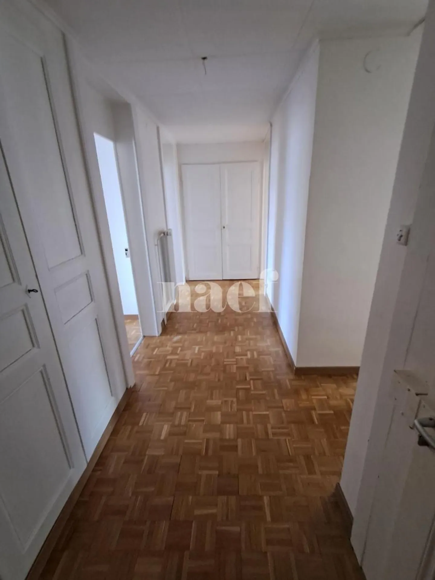 3,5-Zimmer-Wohnung - Foto 6 von 9