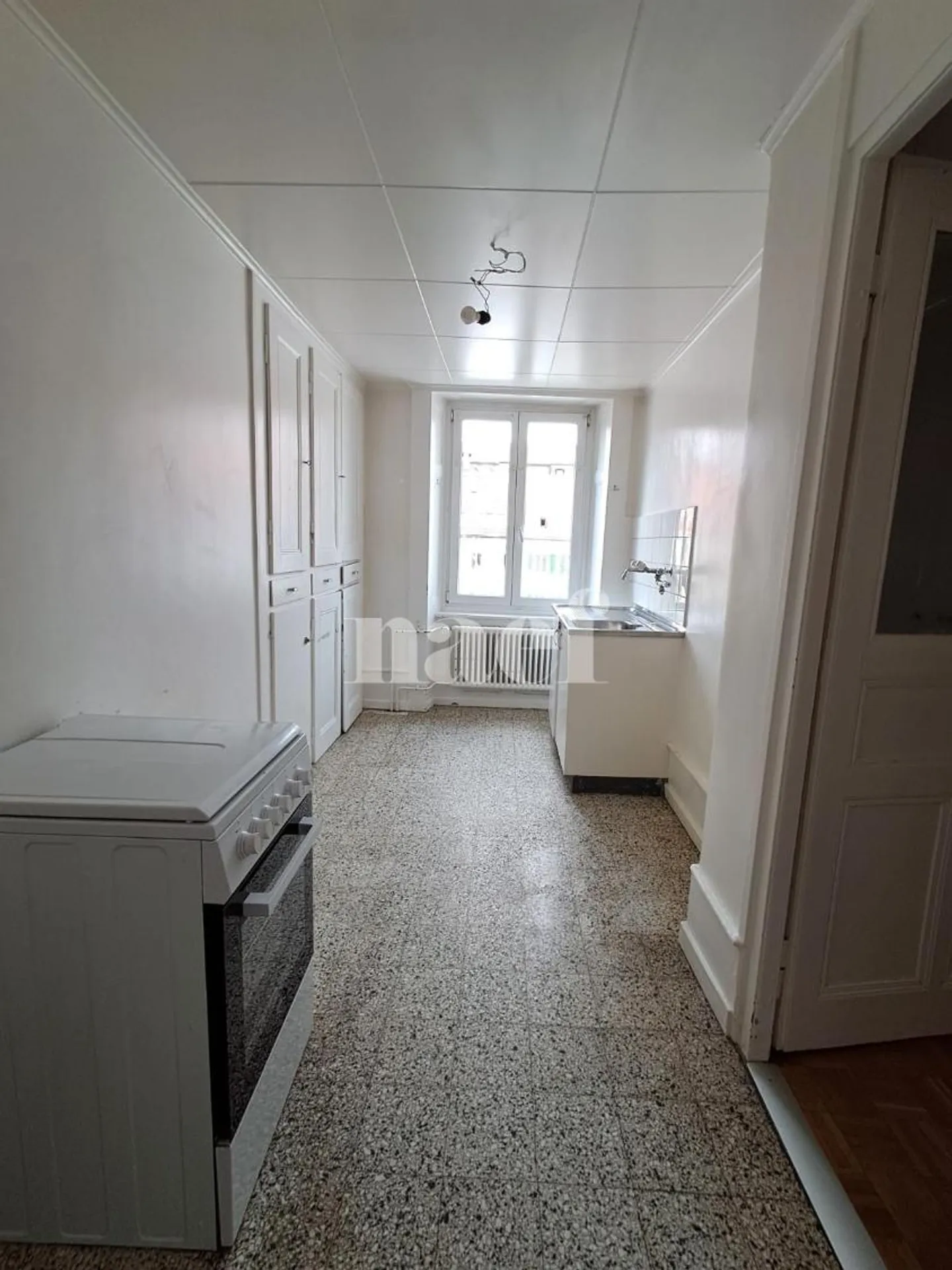 3,5-Zimmer-Wohnung - Foto 7 von 9