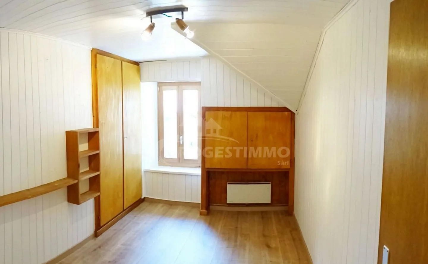 Maison individuelle à vendre - Photo 10 sur 10