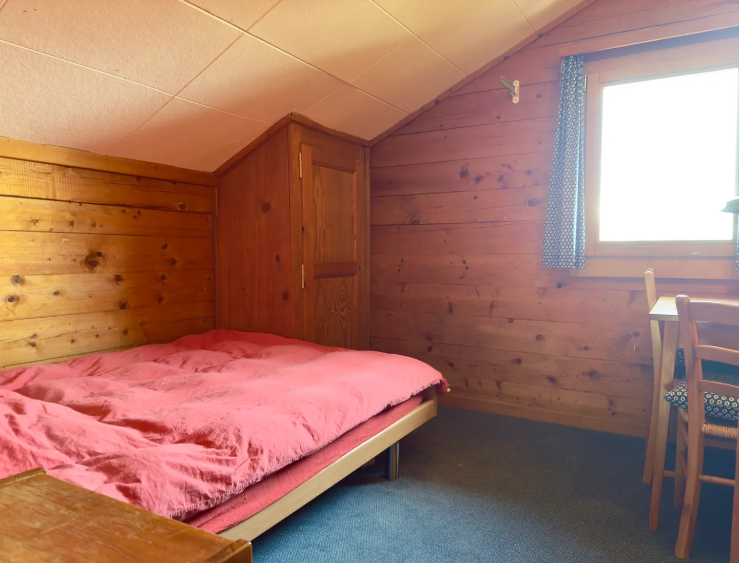 Chalet Familial Charmant - Photo 25 sur 30