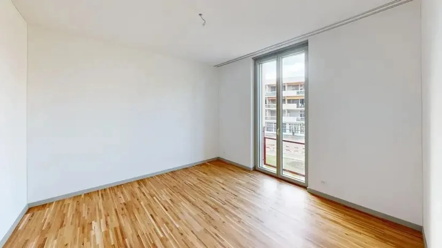 Perle de Nouvelle Construction - Photo 5 sur 5