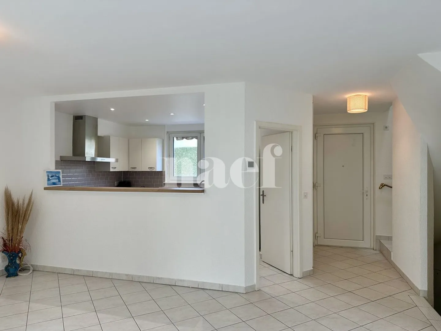 Terraced House 6 Rooms - Photo 2 of 13