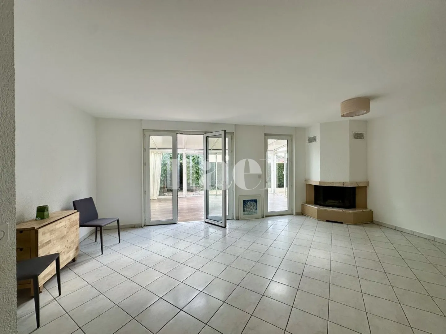 Terraced House 6 Rooms - Photo 3 of 13