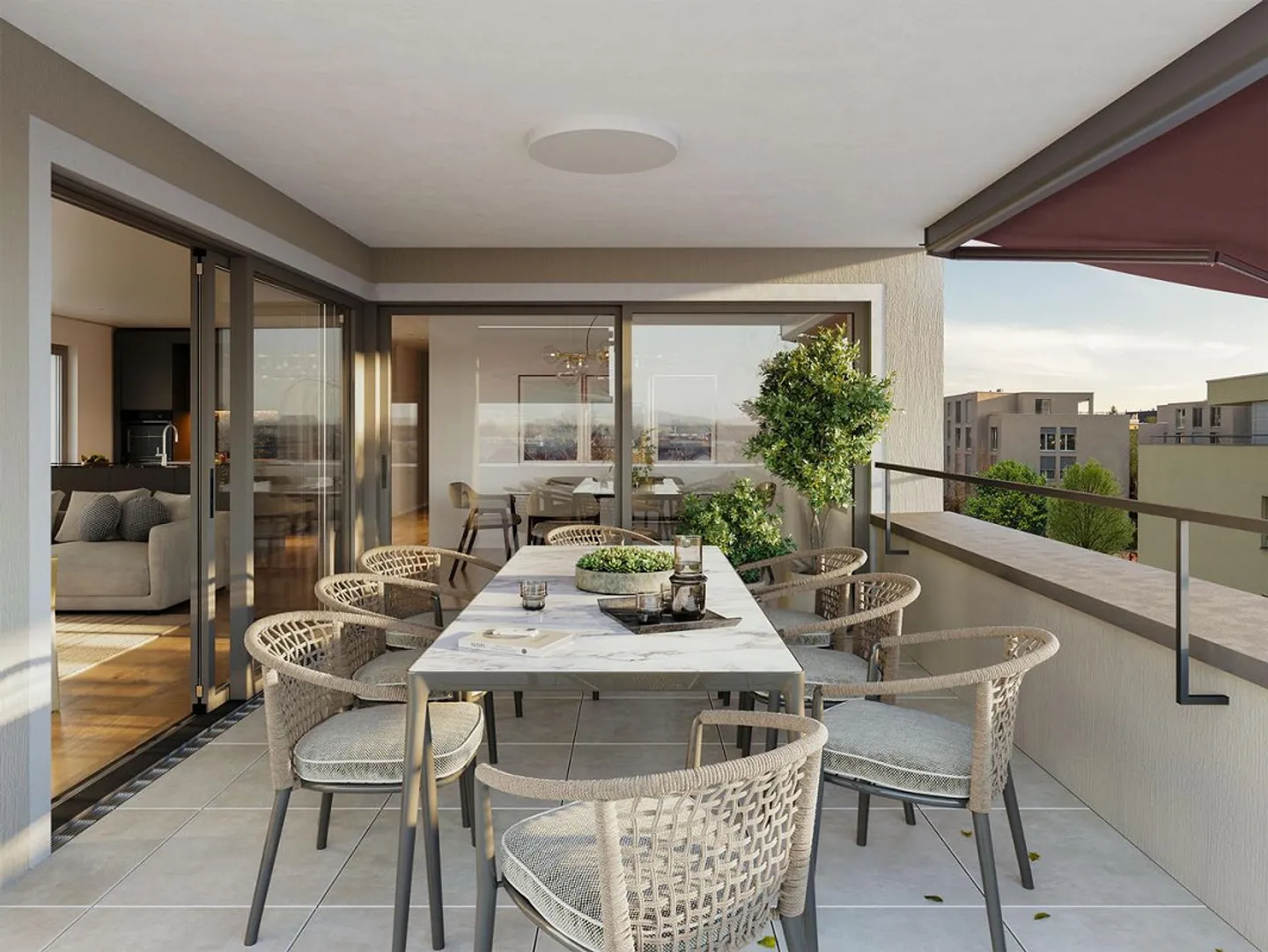 Betpur | WHG 102 - Photo 1 sur 1