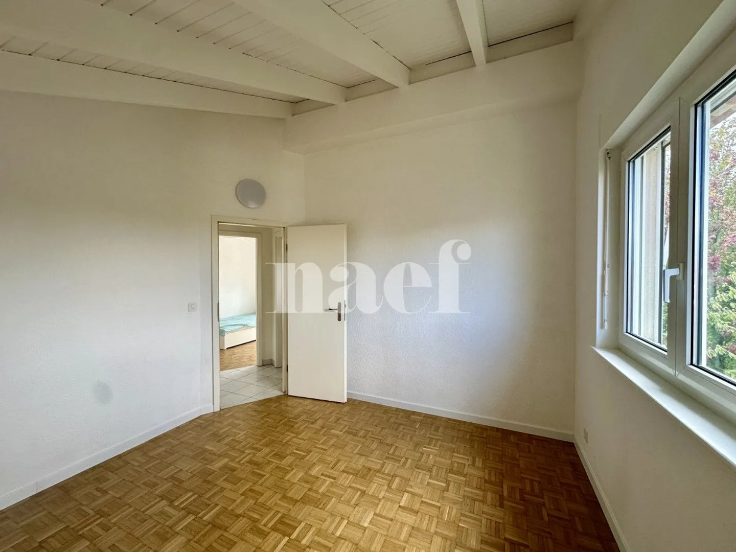 Terraced House 6 Rooms - Photo 5 of 13