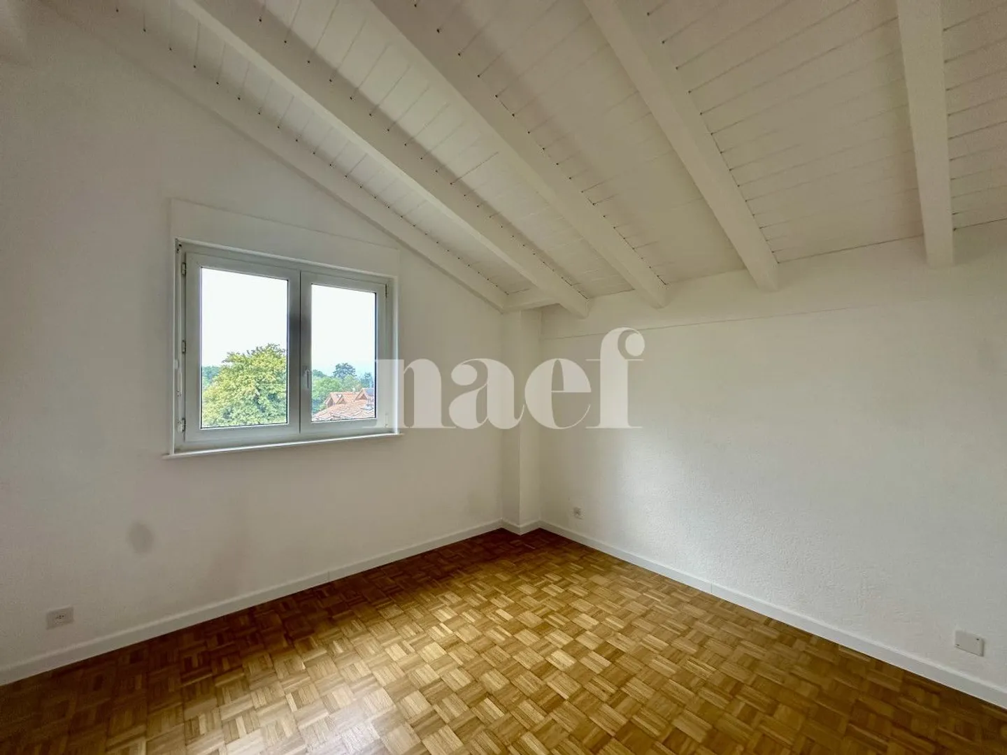 Terraced House 6 Rooms - Photo 6 of 13