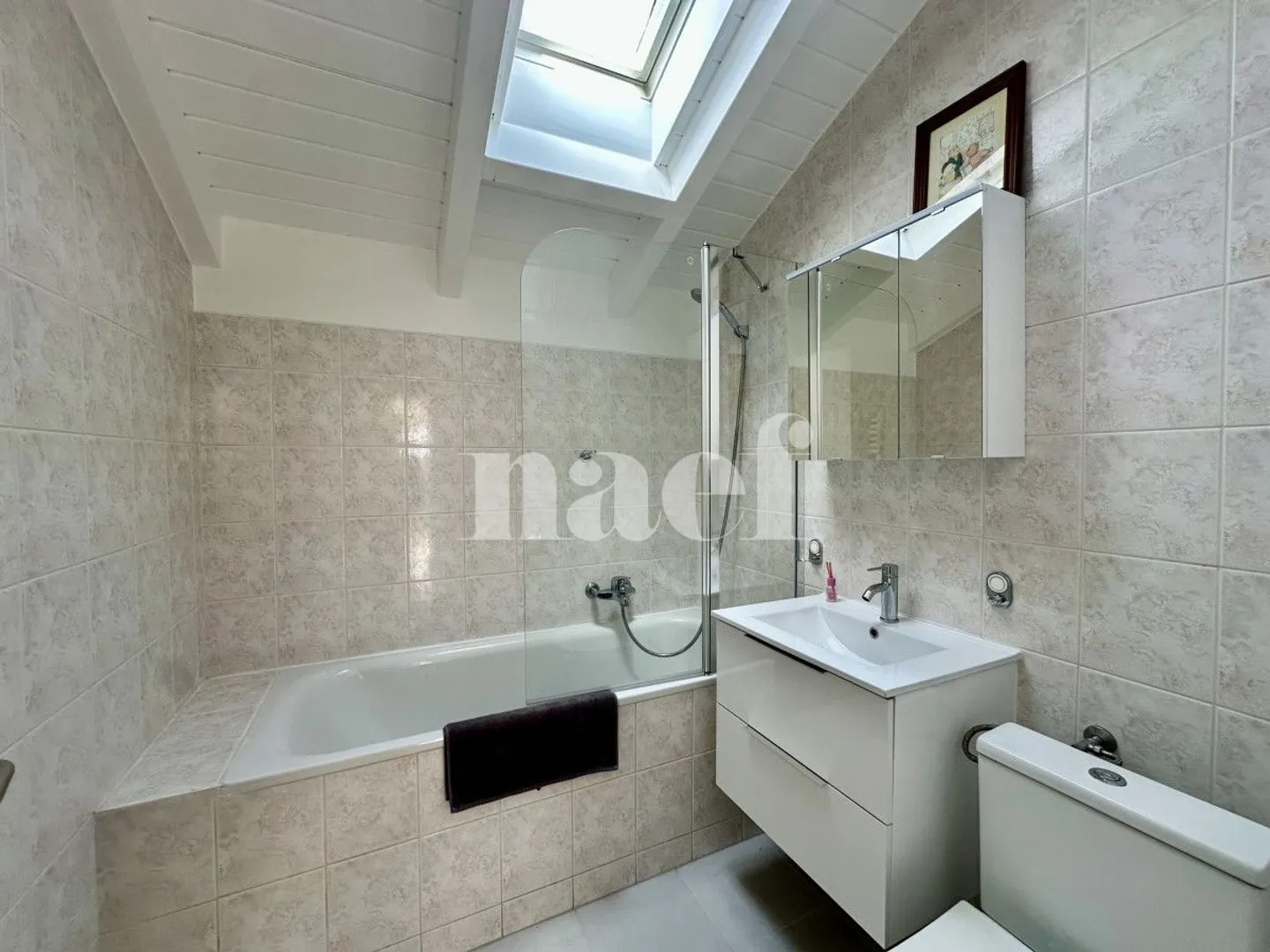 Terraced House 6 Rooms - Photo 10 of 13