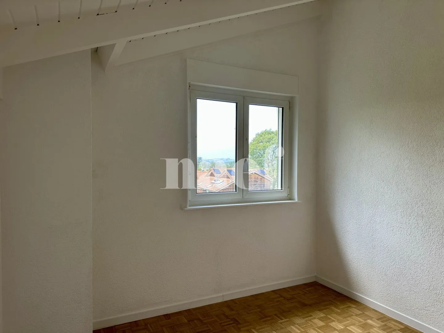 Terraced House 6 Rooms - Photo 8 of 13