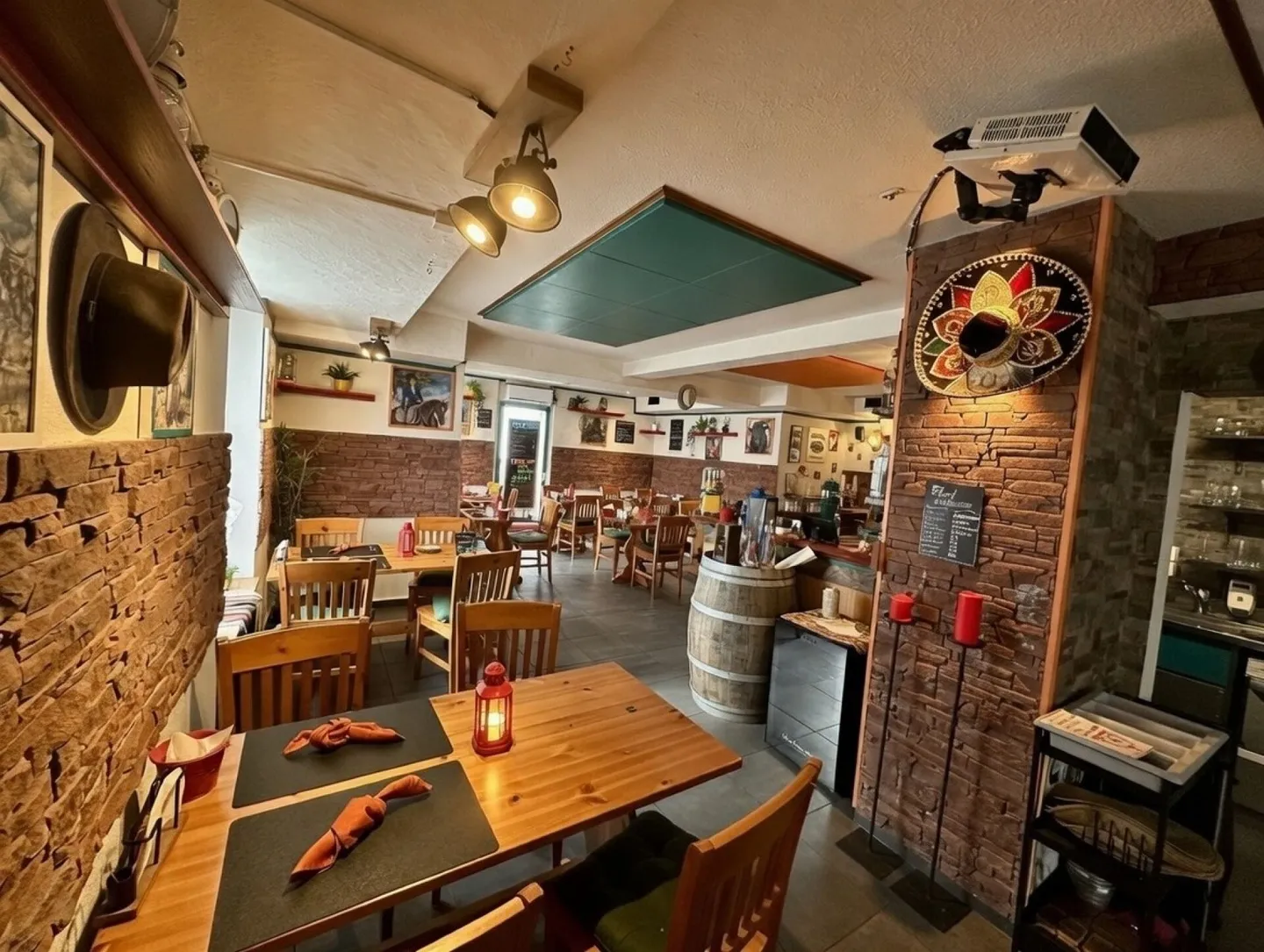 Stallikonerstrasse 41 + 45, 8903 Birmensdorf - Foto 4 di 22