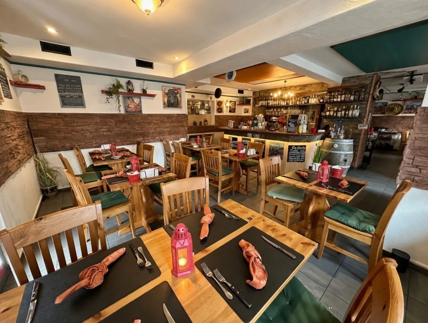 Stallikonerstrasse 41 + 45, 8903 Birmensdorf - Foto 5 di 22