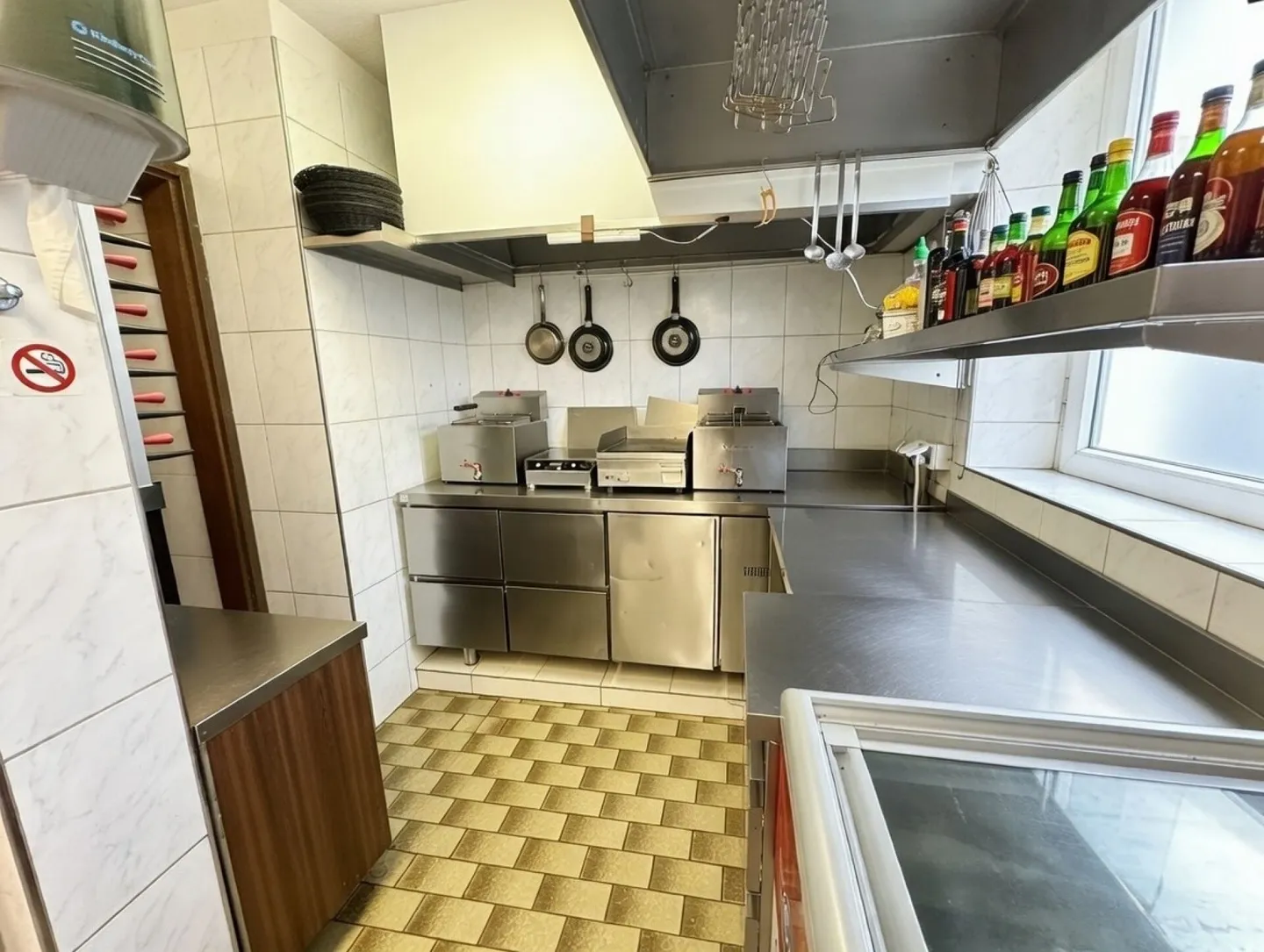 Stallikonerstrasse 41 + 45, 8903 Birmensdorf - Foto 6 di 22