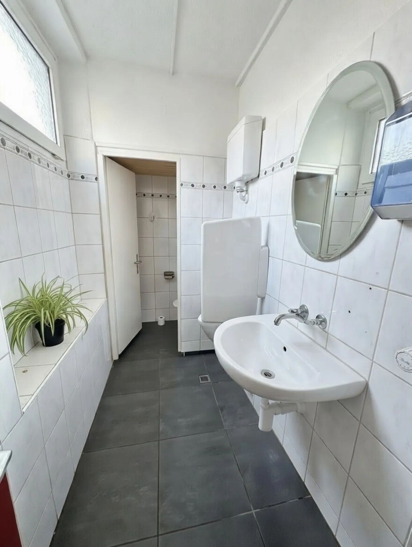 Stallikonerstrasse 41 + 45, 8903 Birmensdorf - Foto 8 di 22