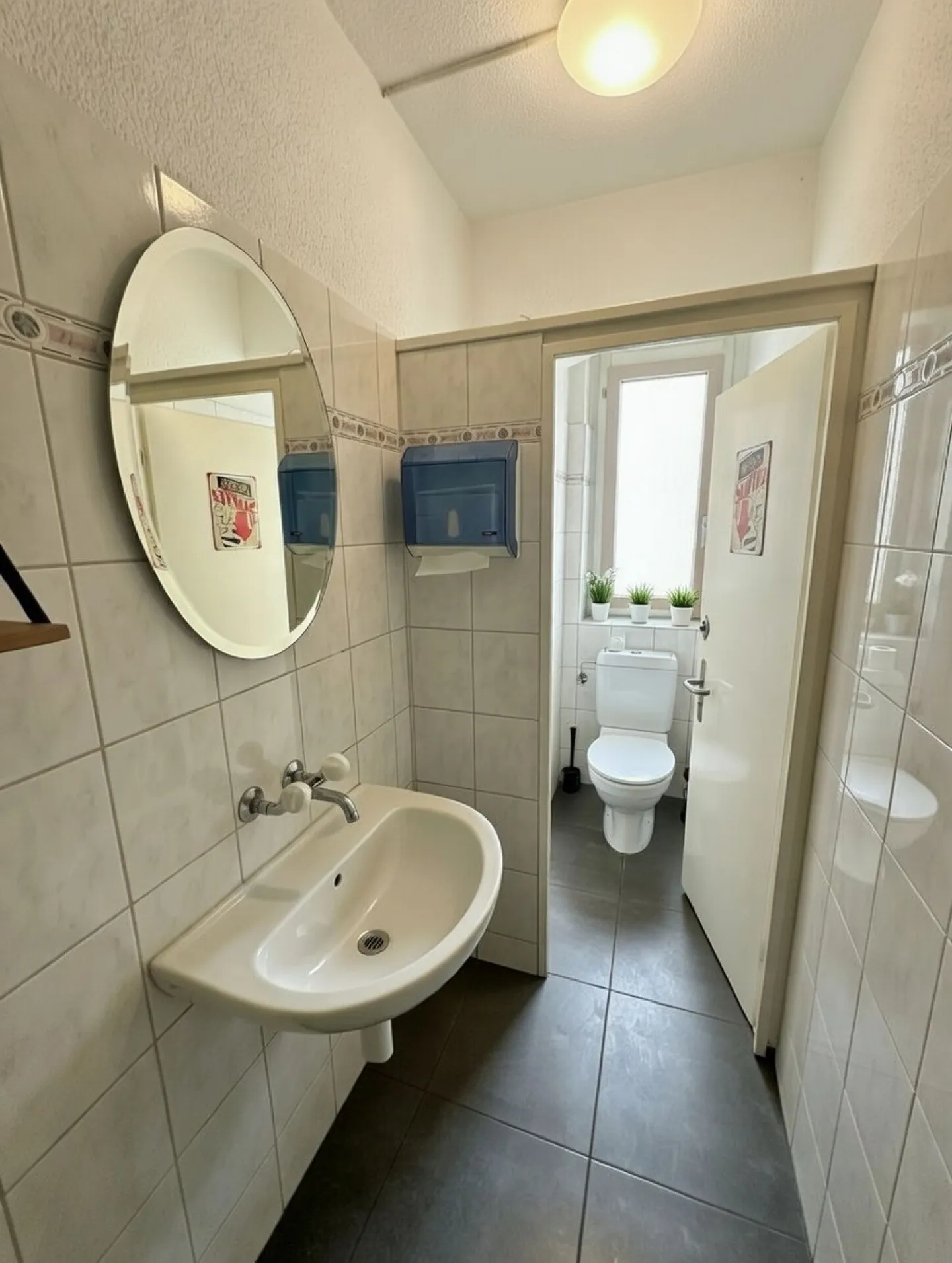 Stallikonerstrasse 41 + 45, 8903 Birmensdorf - Foto 9 di 22