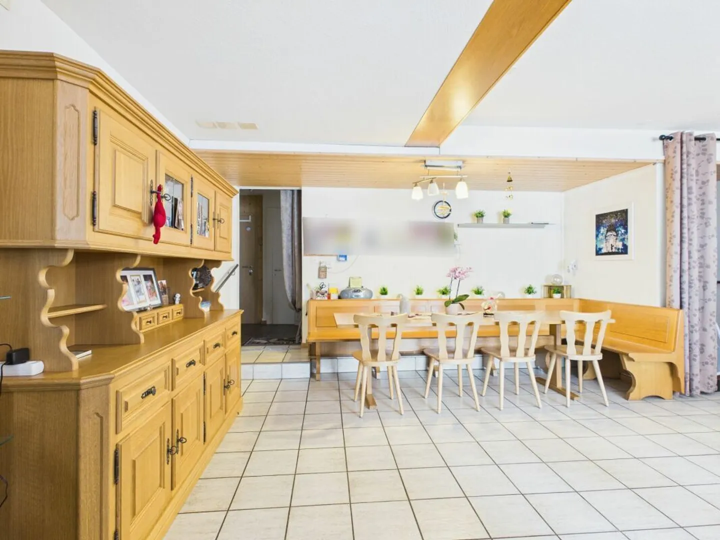 Charmante Maison Multi-Familiale - Photo 4 sur 16