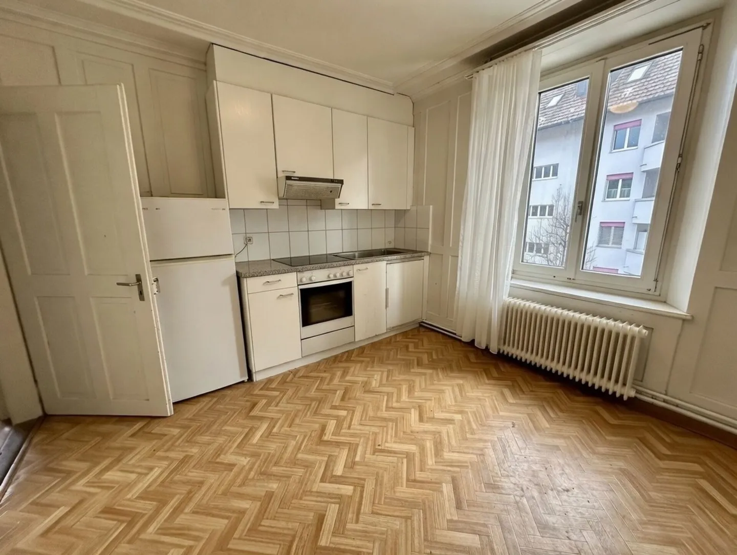 Stallikonerstrasse 41 + 45, 8903 Birmensdorf - Foto 10 di 22