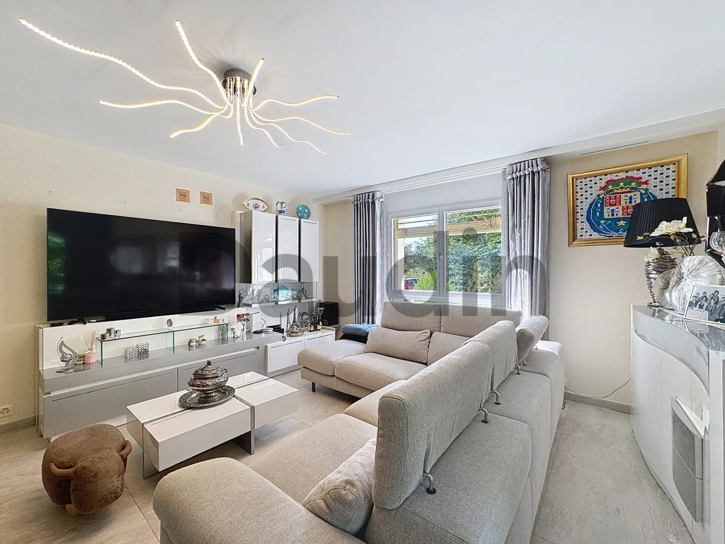 Wohnung kaufen - Foto 4 von 10