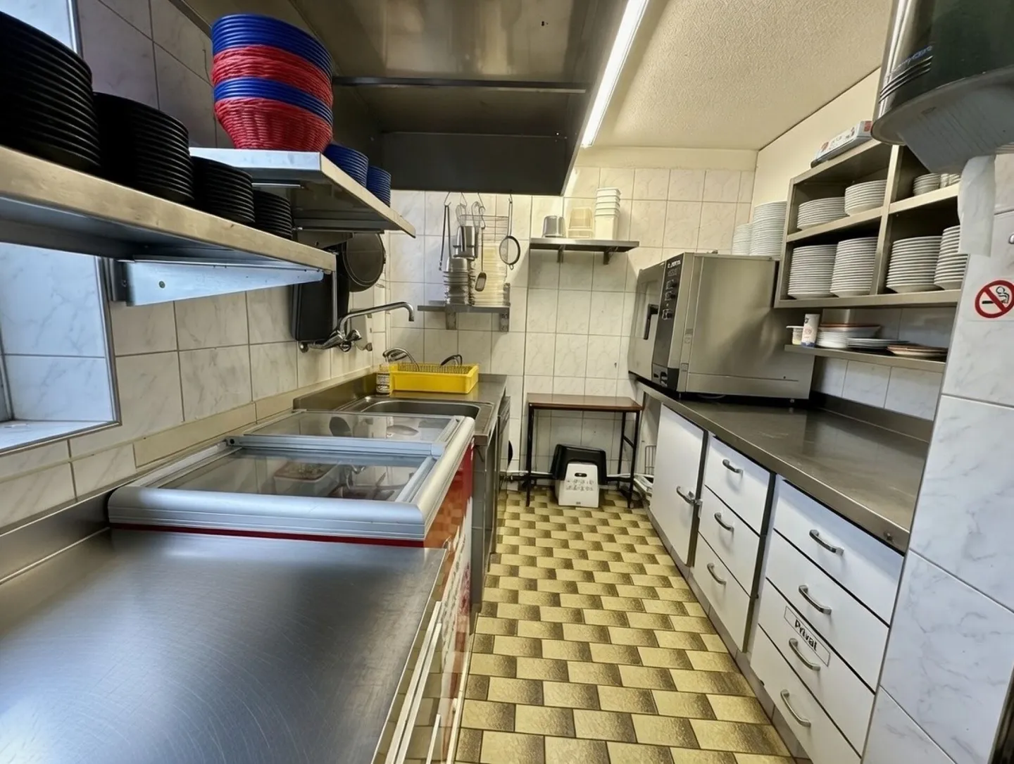 Stallikonerstrasse 41 + 45, 8903 Birmensdorf - Foto 7 di 22