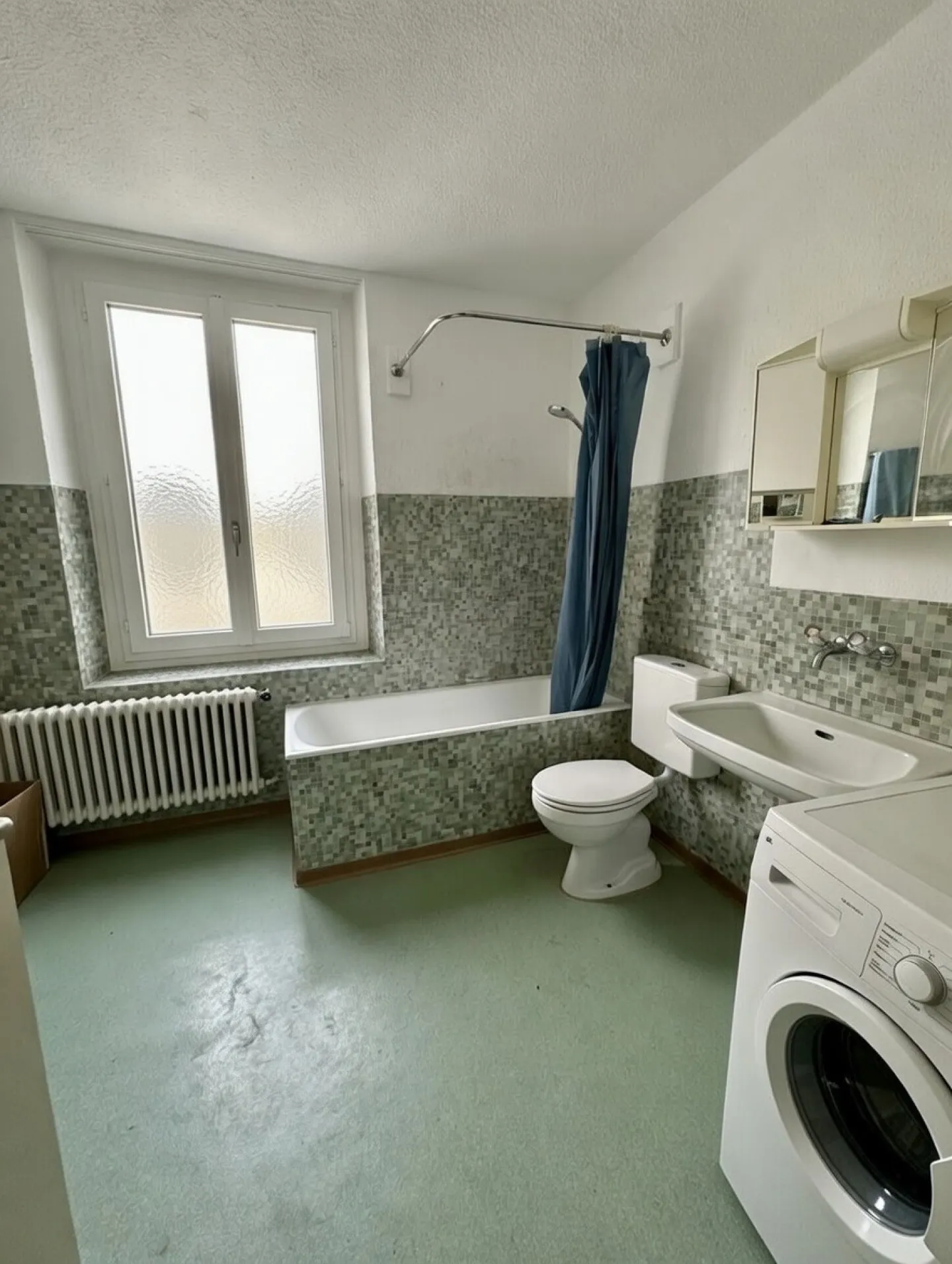 Stallikonerstrasse 41 + 45, 8903 Birmensdorf - Foto 11 di 22