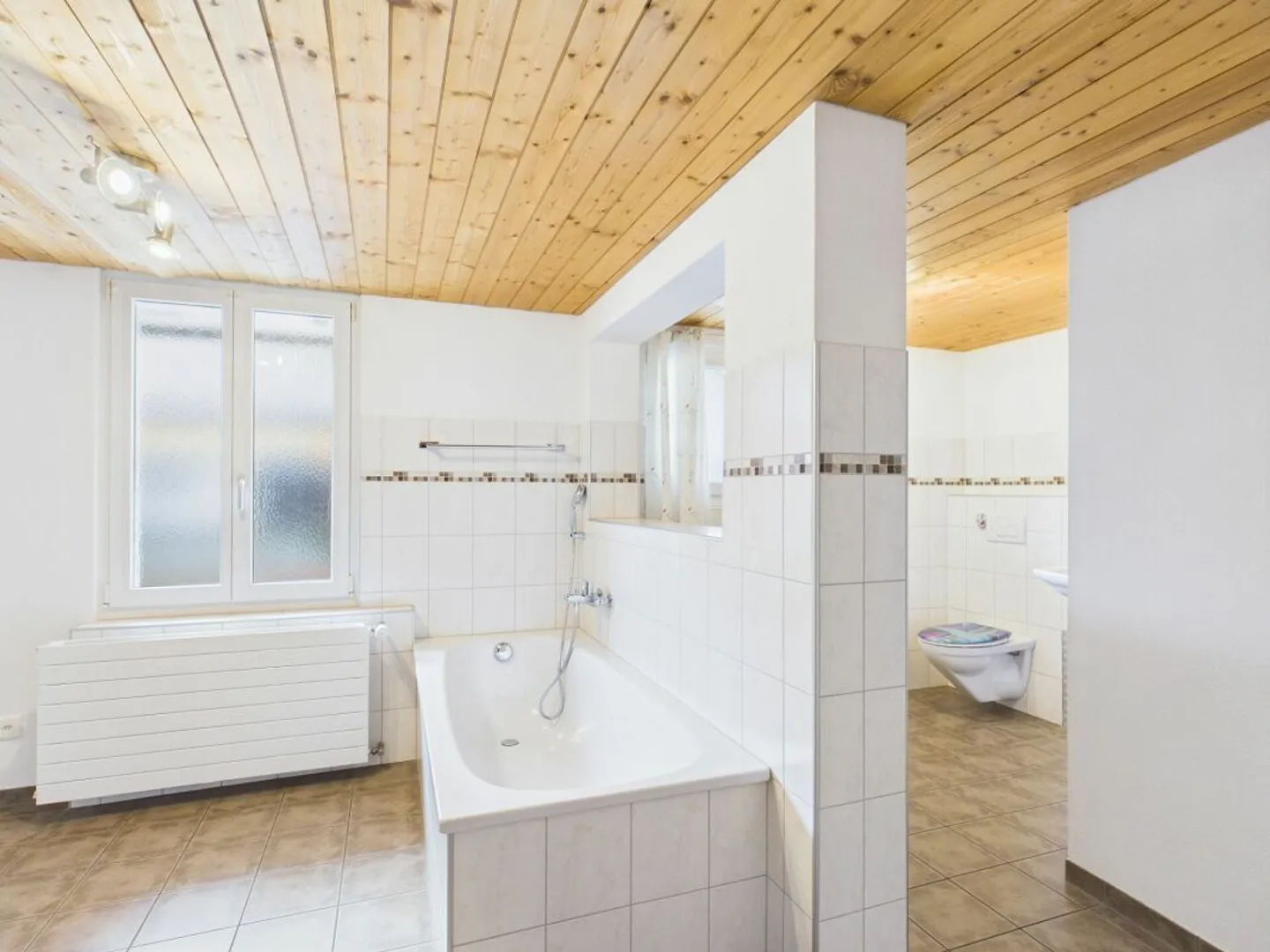 Charmante Maison Multi-Familiale - Photo 10 sur 16