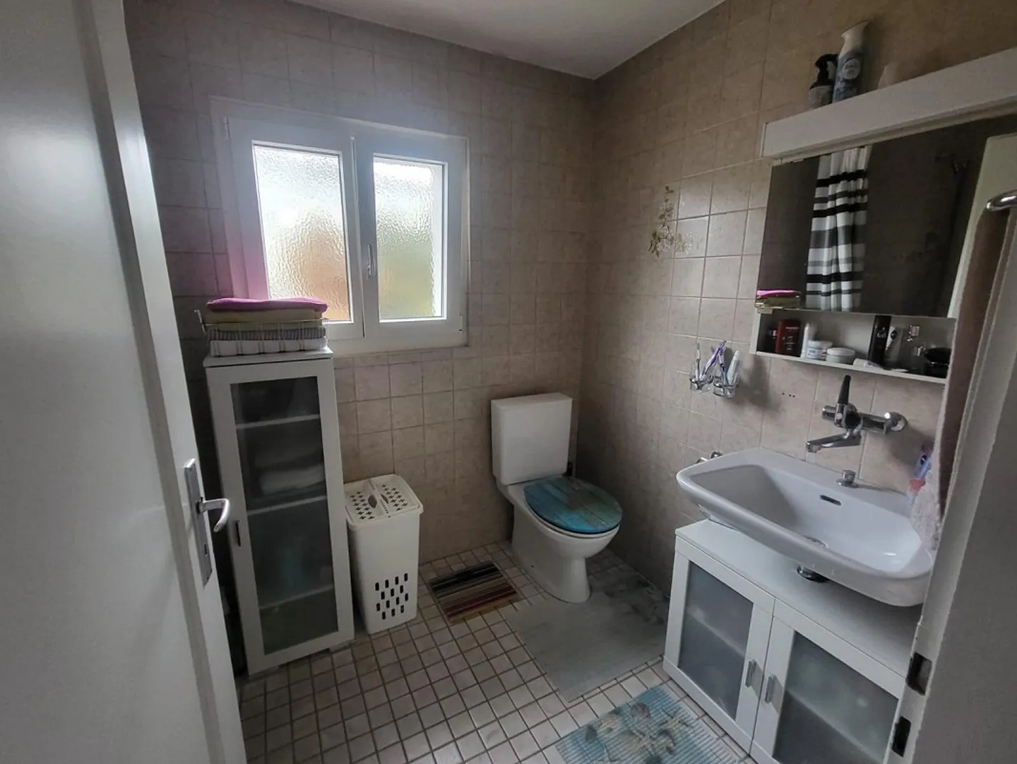 Schönes Einfamilienhaus mit Garten zu vermieten - Photo 9 sur 11