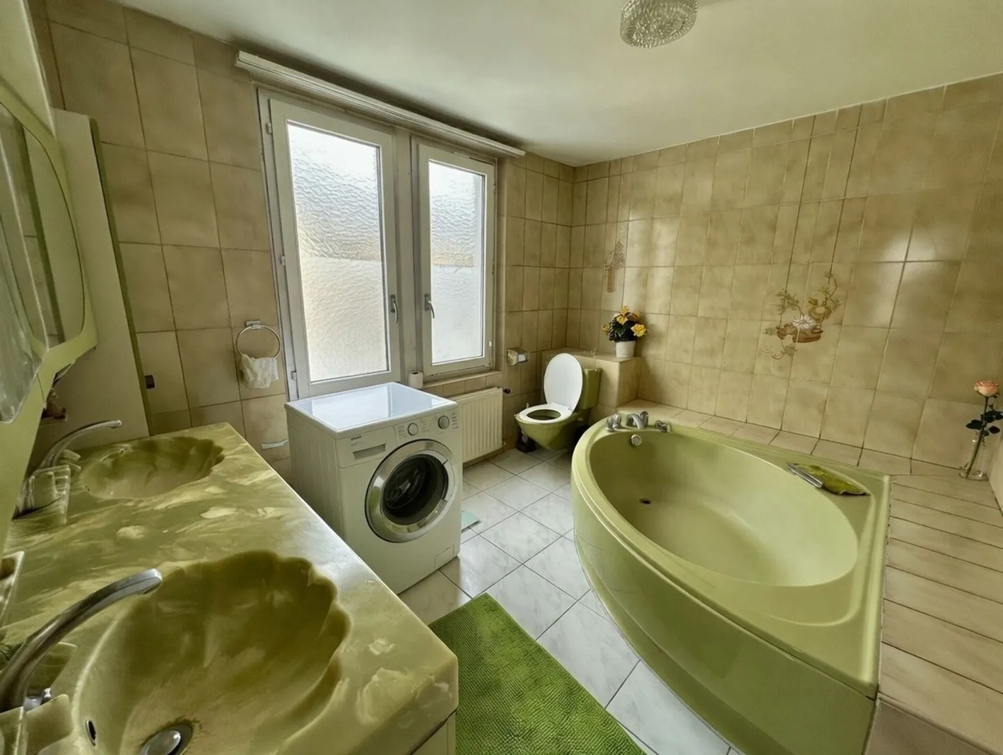 Stallikonerstrasse 41 + 45, 8903 Birmensdorf - Foto 13 di 22