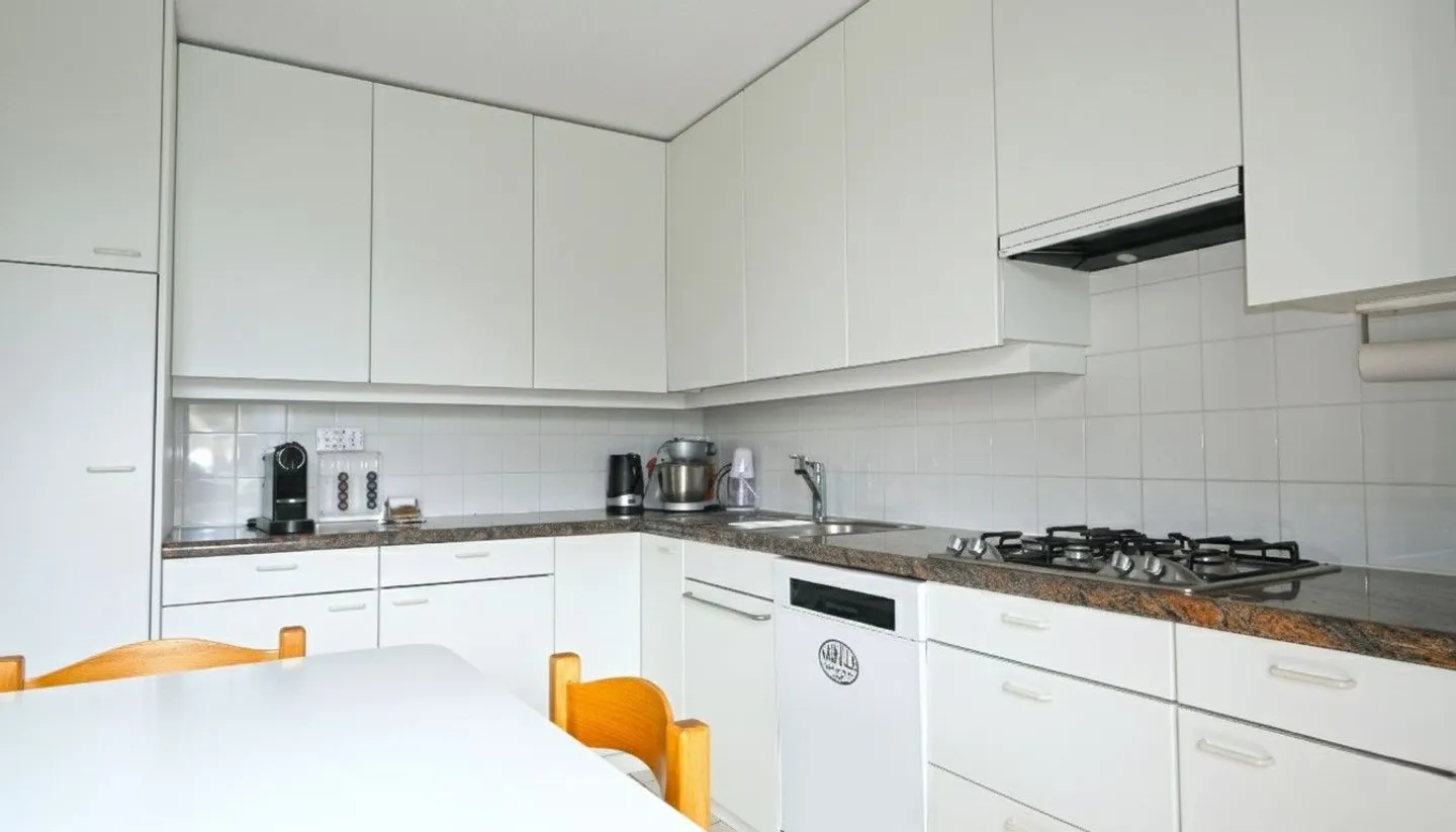 «Breganzona Charming freistehendes Haus» - Photo 13 sur 13