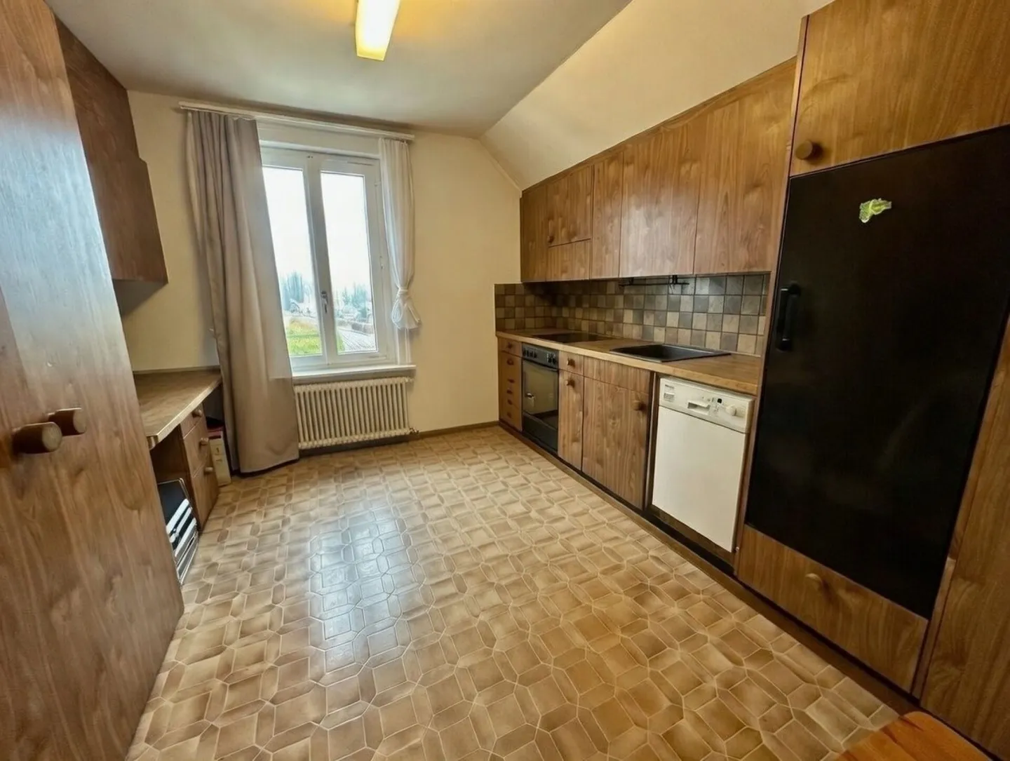 Stallikonerstrasse 41 + 45, 8903 Birmensdorf - Foto 12 di 22