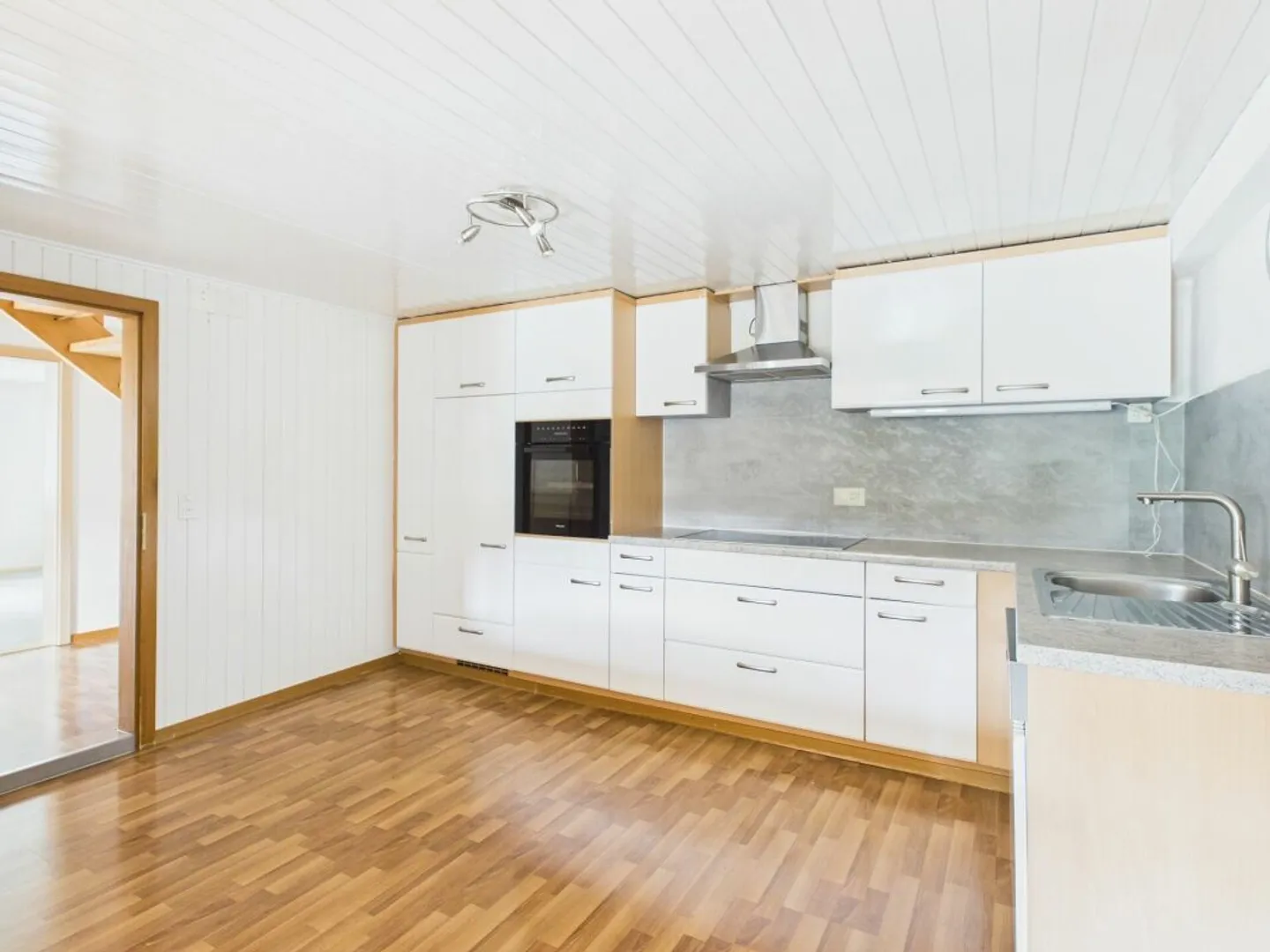 Charmante Maison Multi-Familiale - Photo 9 sur 16