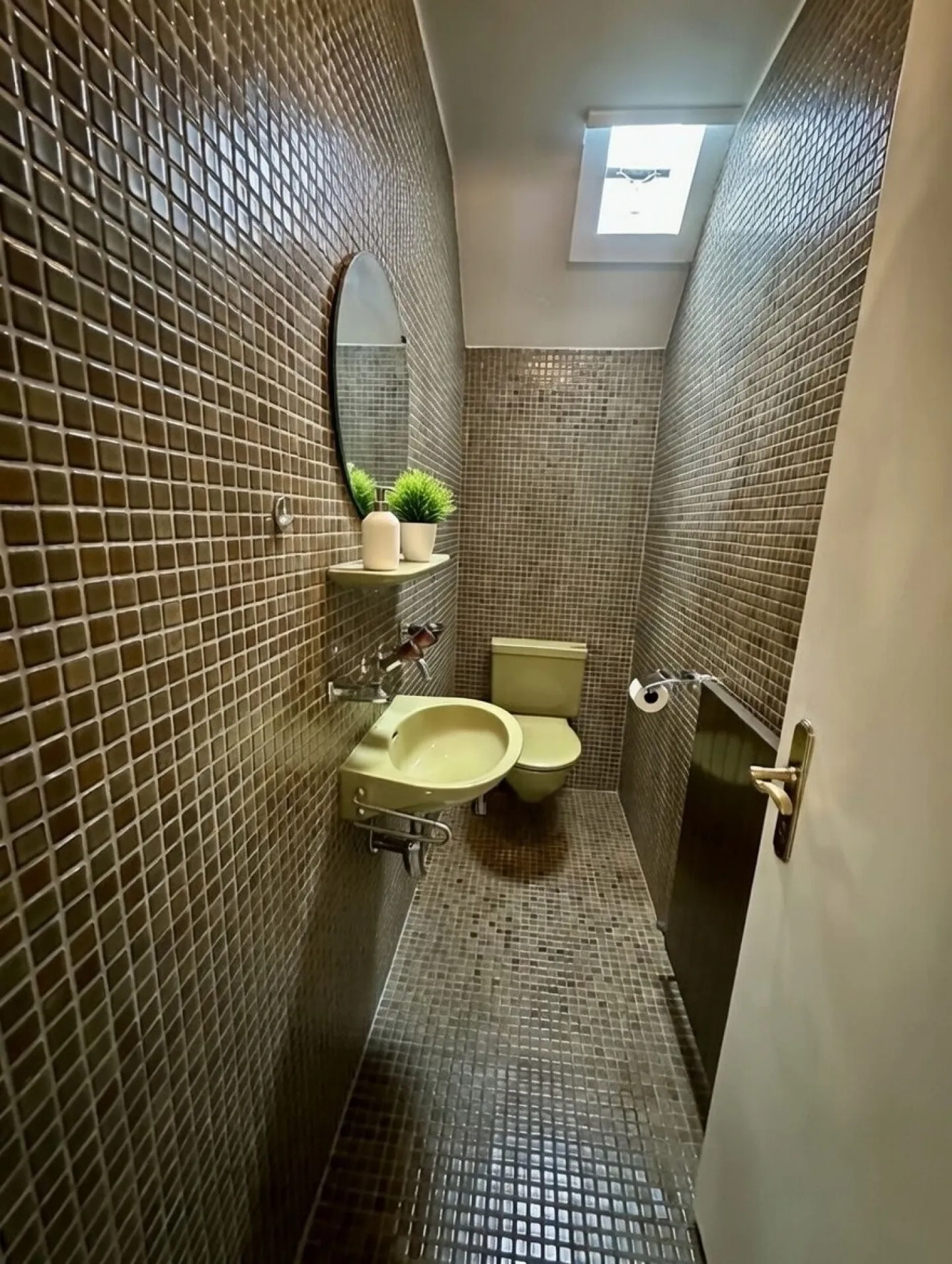 Stallikonerstrasse 41 + 45, 8903 Birmensdorf - Foto 14 di 22