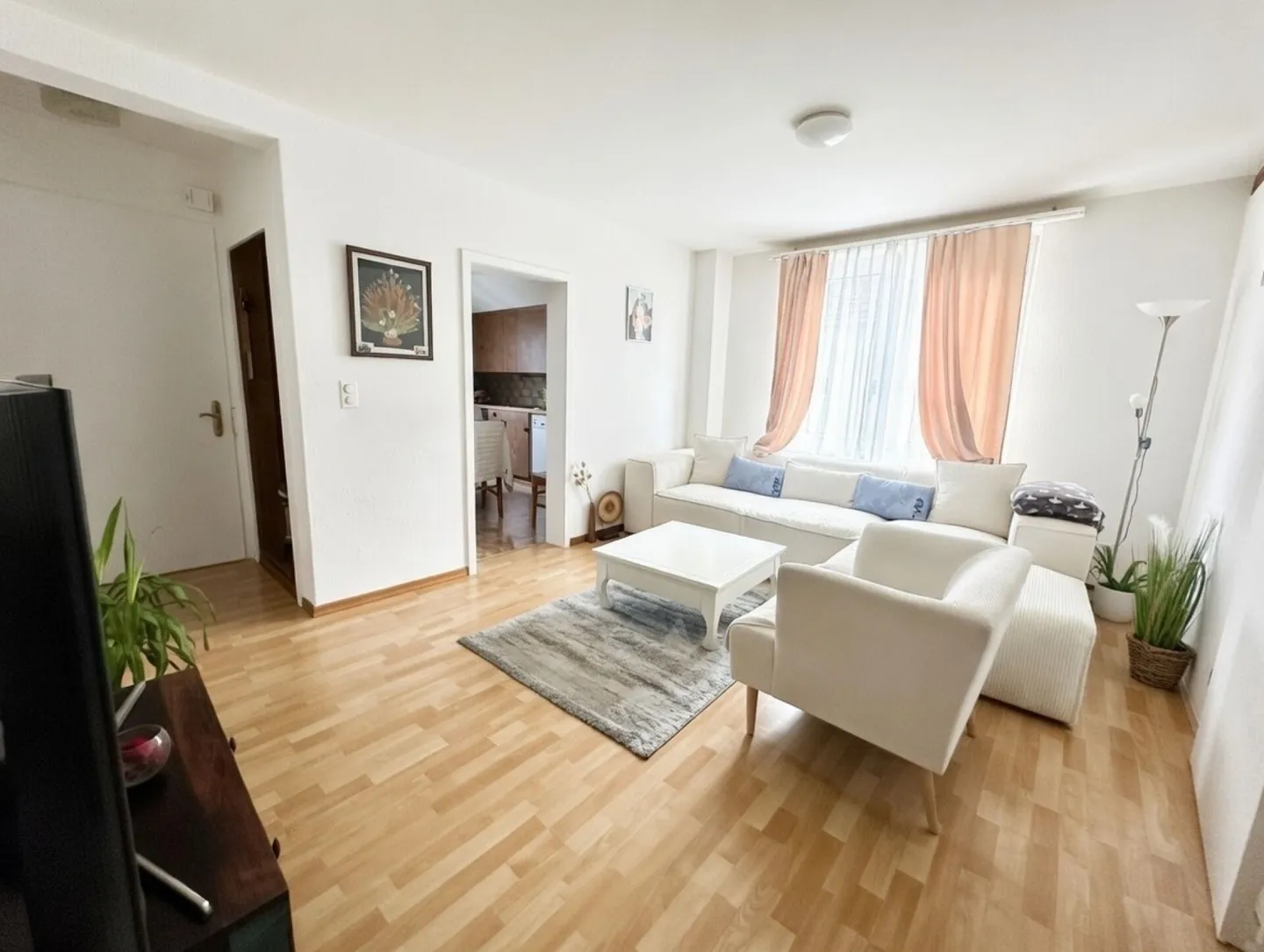 Stallikonerstrasse 41 + 45, 8903 Birmensdorf - Foto 15 di 22