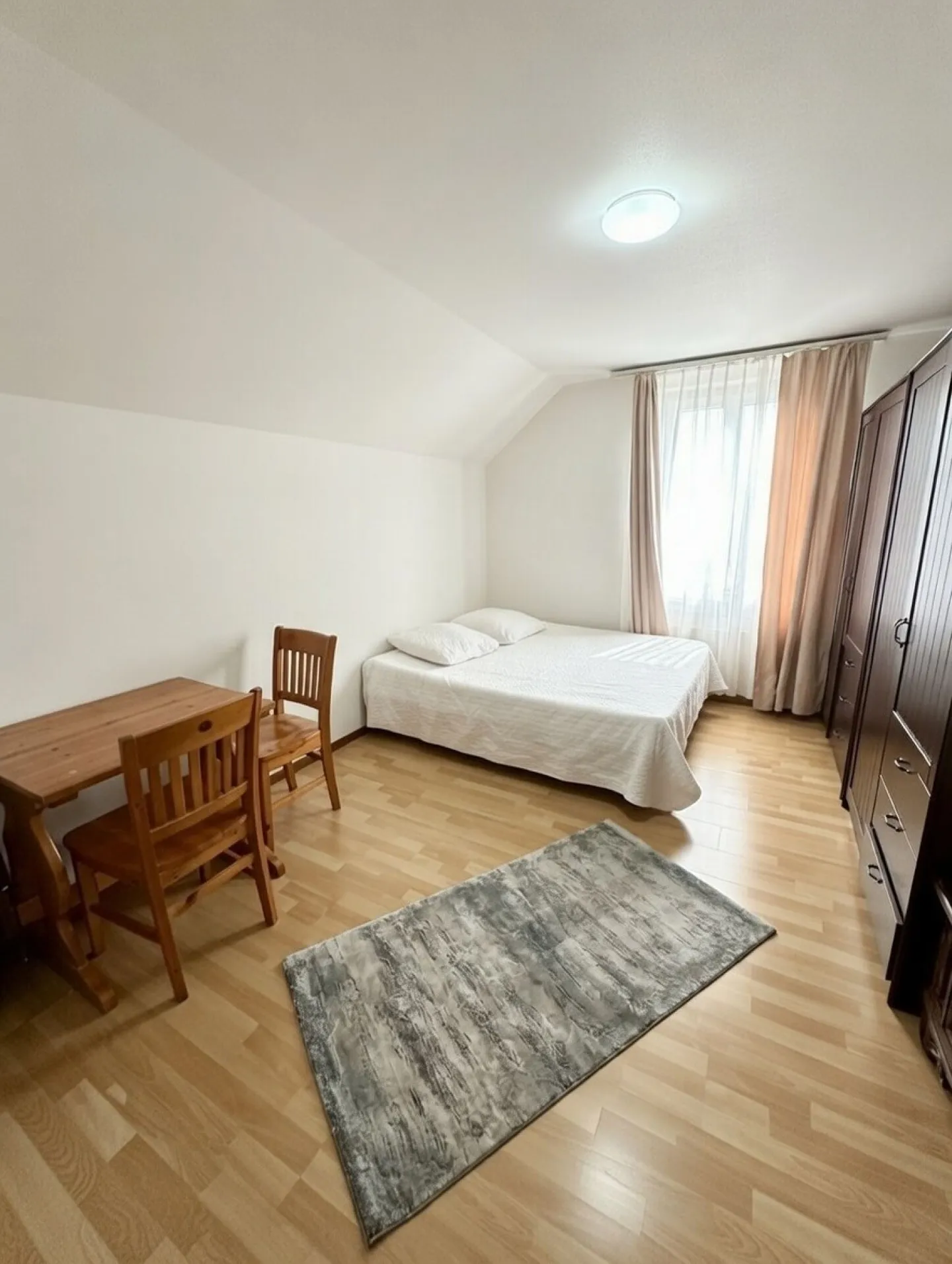 Stallikonerstrasse 41 + 45, 8903 Birmensdorf - Foto 16 di 22