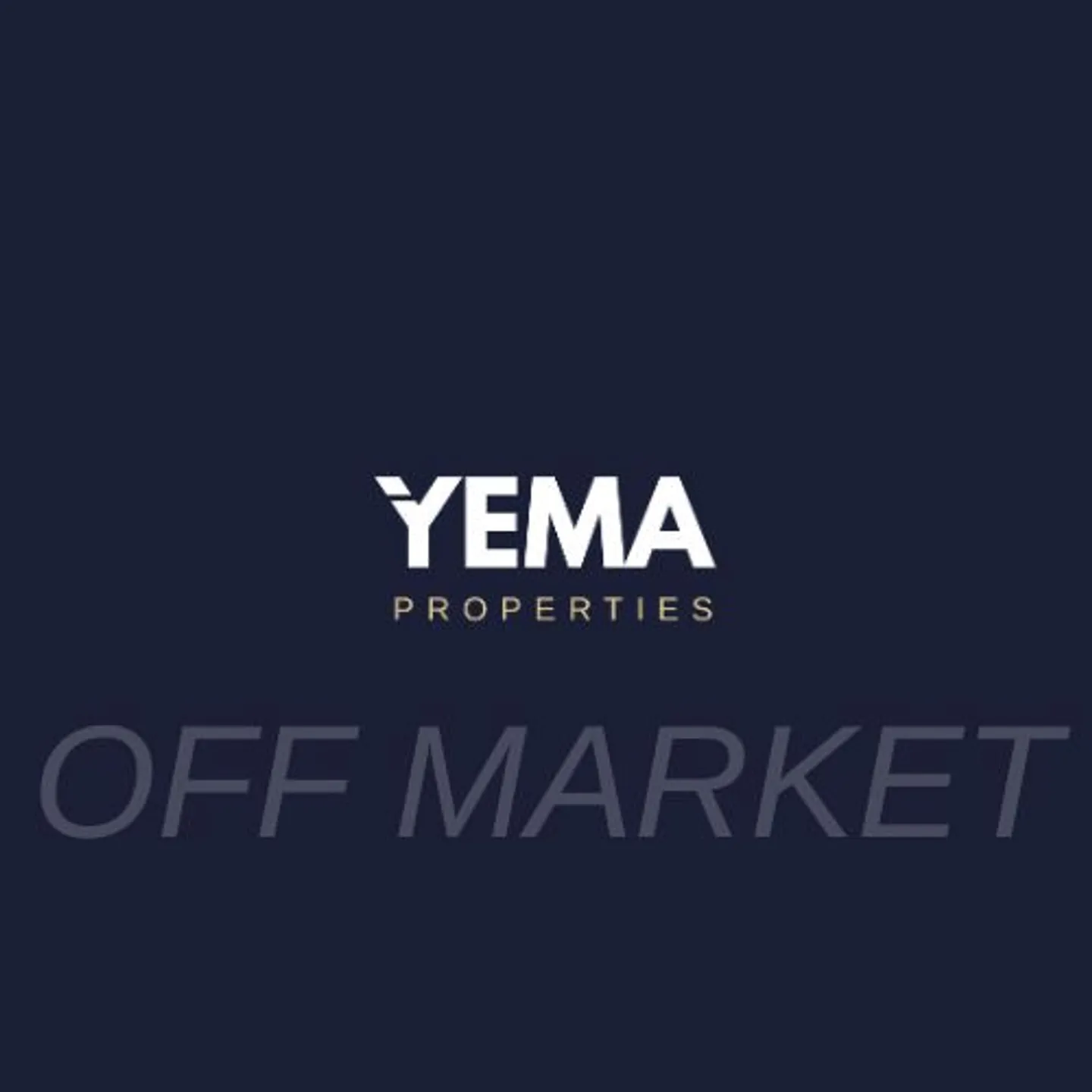 Apartment with terrace 4.5 rooms - Photo 1 of 1