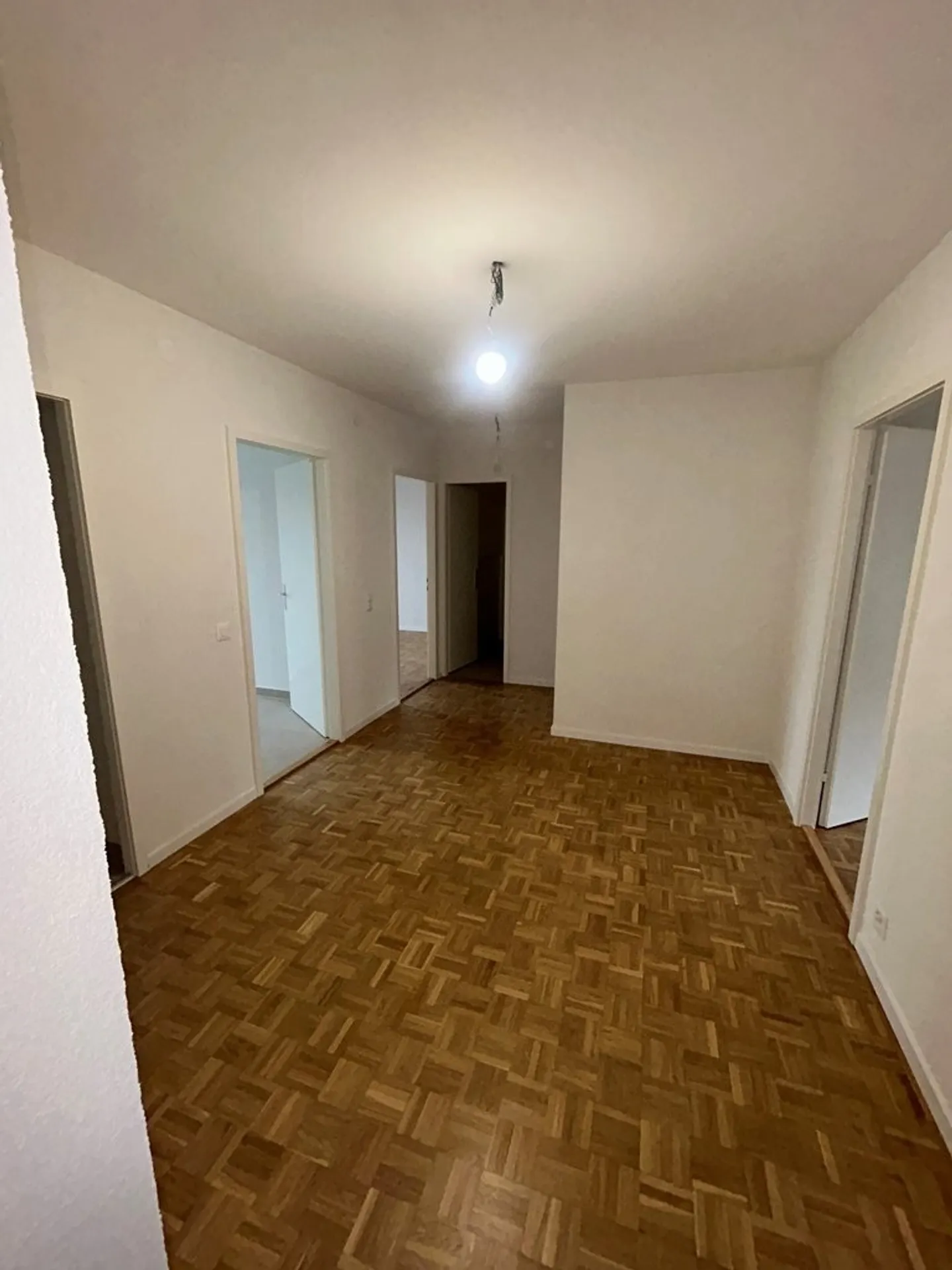 A saisir ! Magnifique appartement à Lausanne ! - Foto 3 di 11