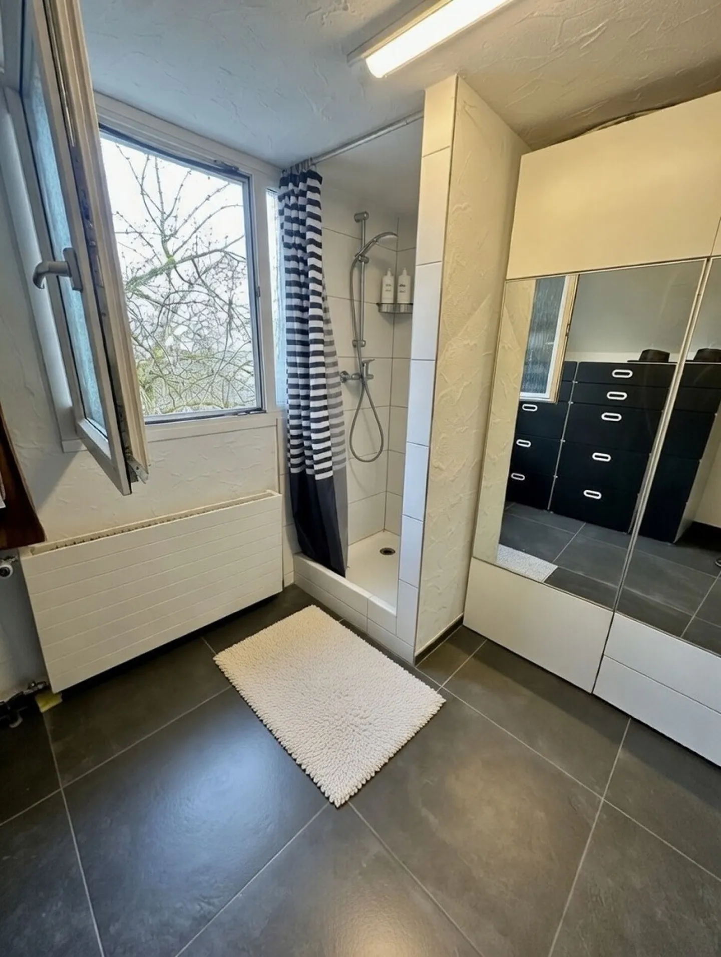 Stallikonerstrasse 41 + 45, 8903 Birmensdorf - Foto 20 di 22