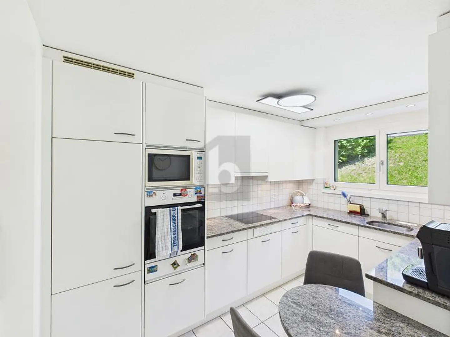 «HELLE UND FAMILIENFREUNDLICH, AN TOP LAGE» - Foto 2 von 6