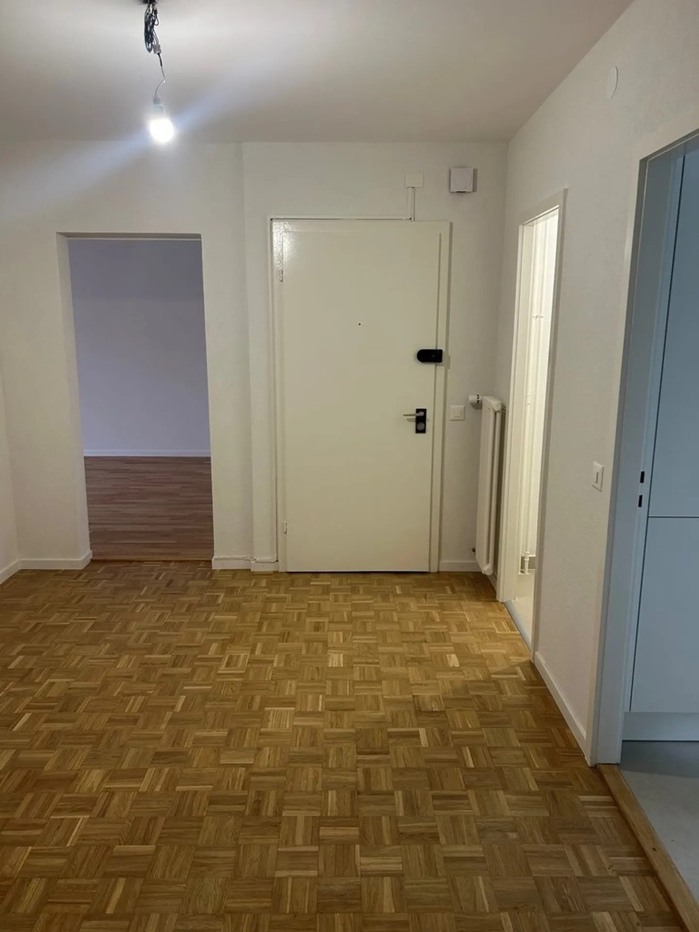 A saisir ! Magnifique appartement à Lausanne ! - Foto 2 di 11