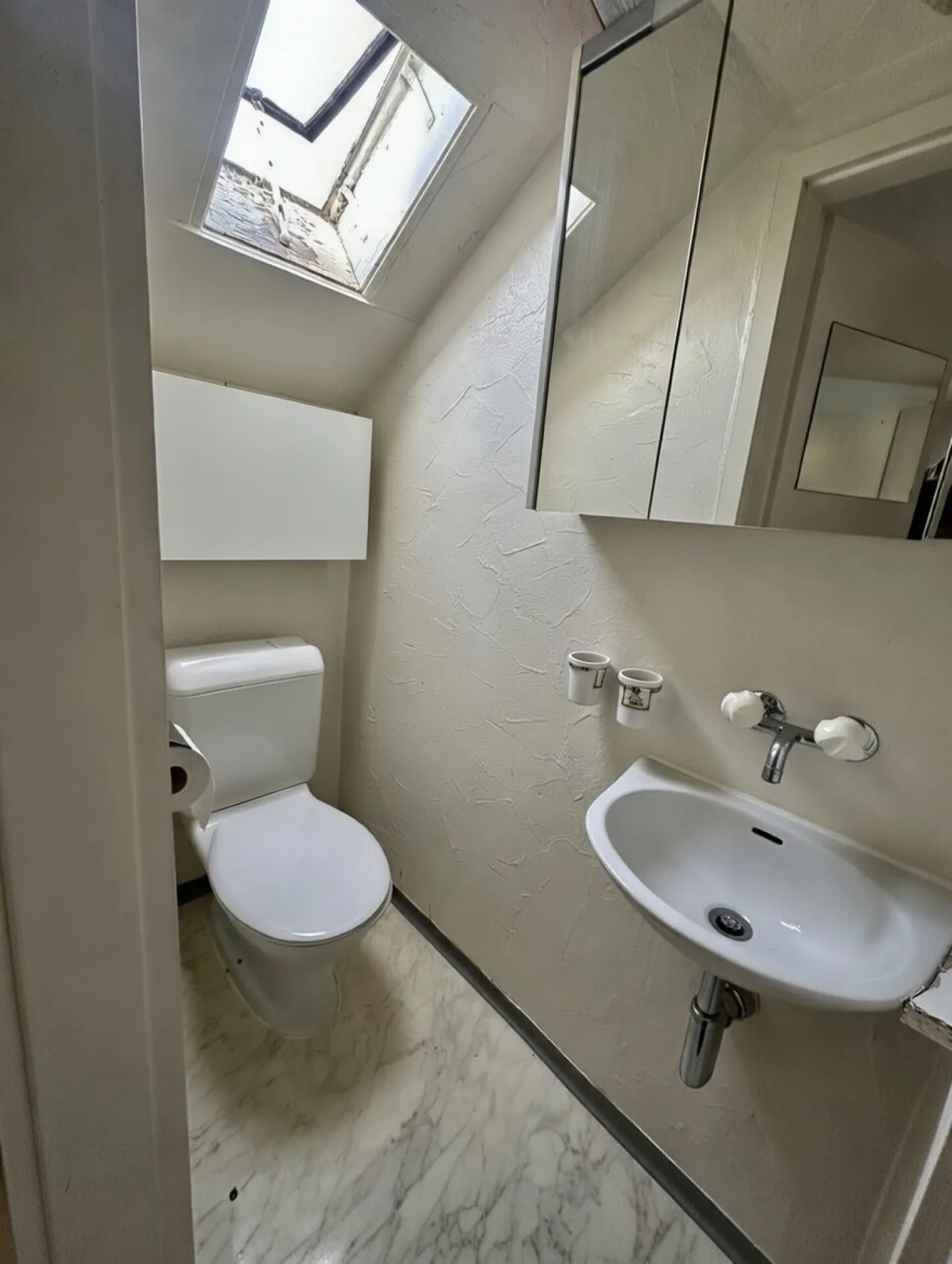 Stallikonerstrasse 41 + 45, 8903 Birmensdorf - Foto 21 di 22