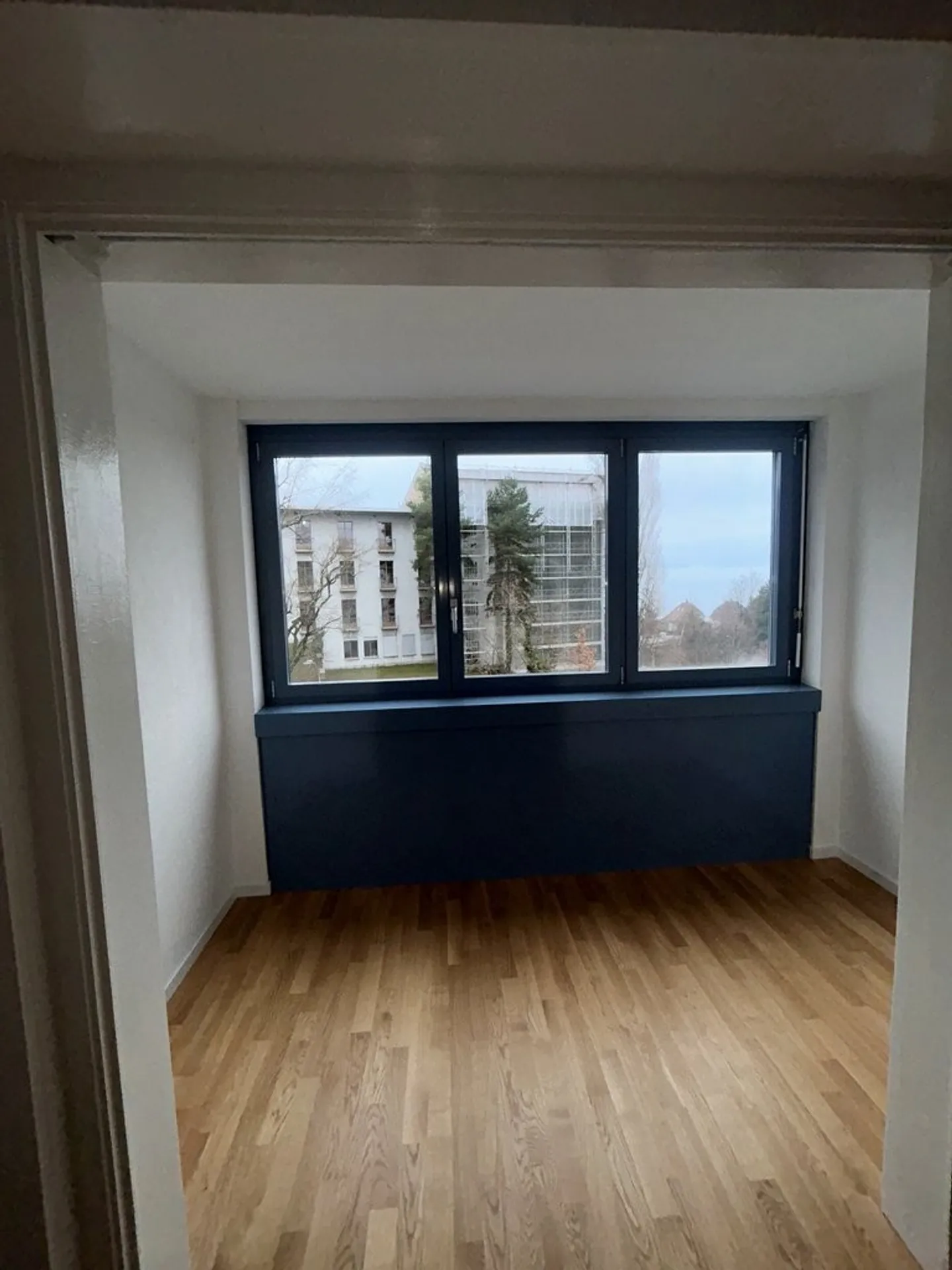 A saisir ! Magnifique appartement à Lausanne ! - Foto 5 di 11